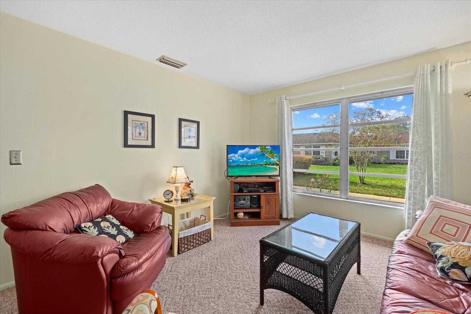 1343 GLENDALE CIR W #216, SARASOTA, FL — photo 4