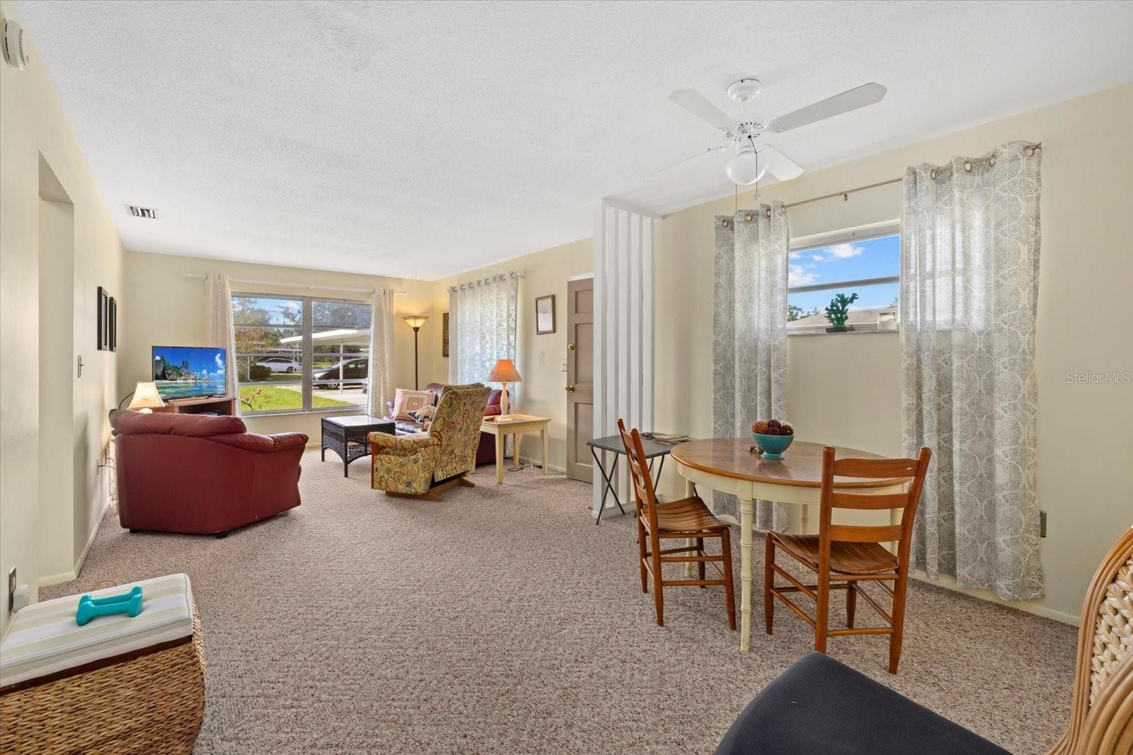 1343 GLENDALE CIR W #216, SARASOTA, FL — photo 5