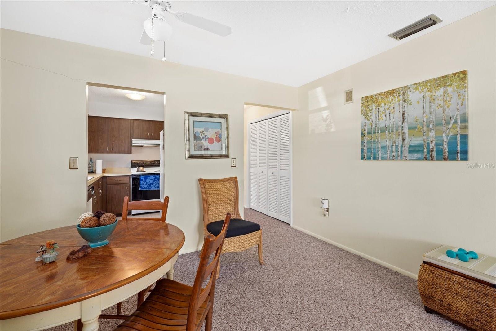 1343 GLENDALE CIR W #216, SARASOTA, FL — photo 10