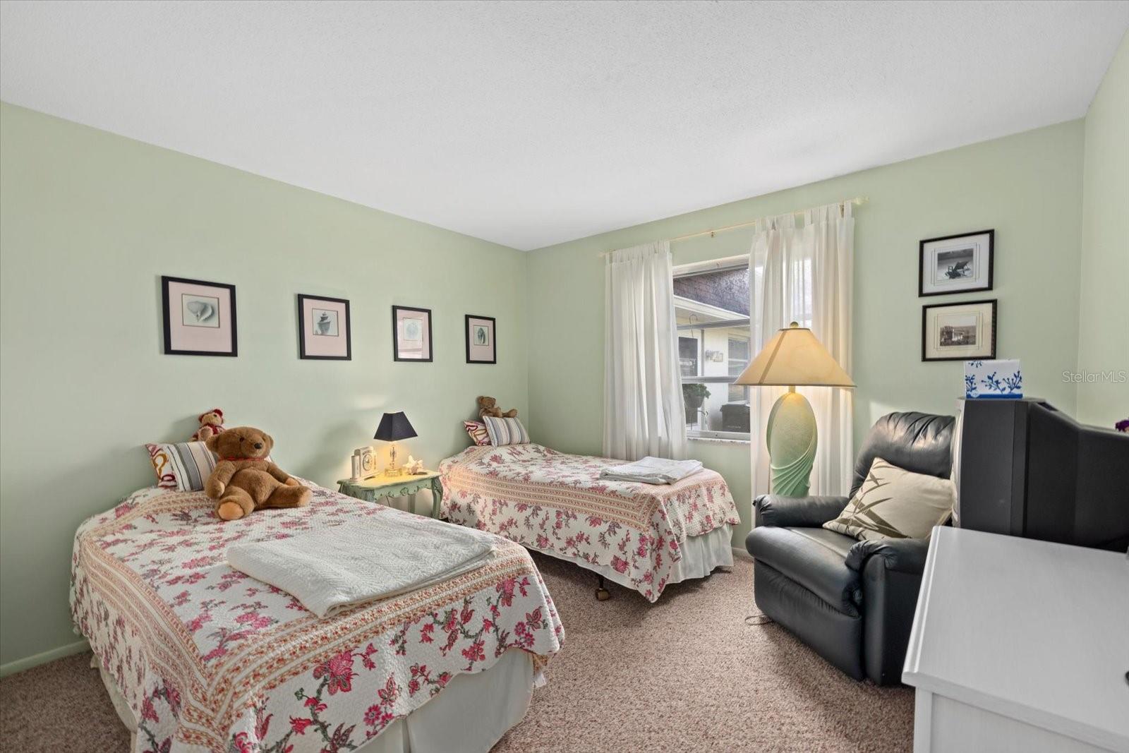 1343 GLENDALE CIR W #216, SARASOTA, FL — photo 11