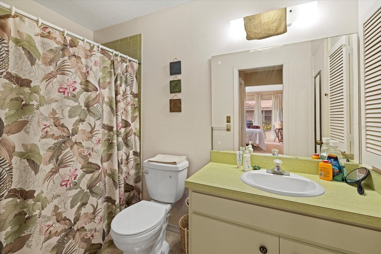 1343 GLENDALE CIR W #216, SARASOTA, FL — photo 12