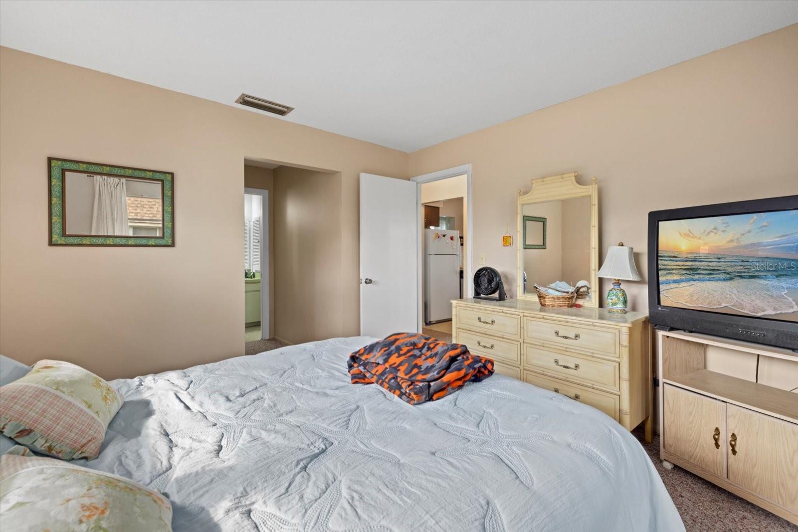 1343 GLENDALE CIR W #216, SARASOTA, FL — photo 13