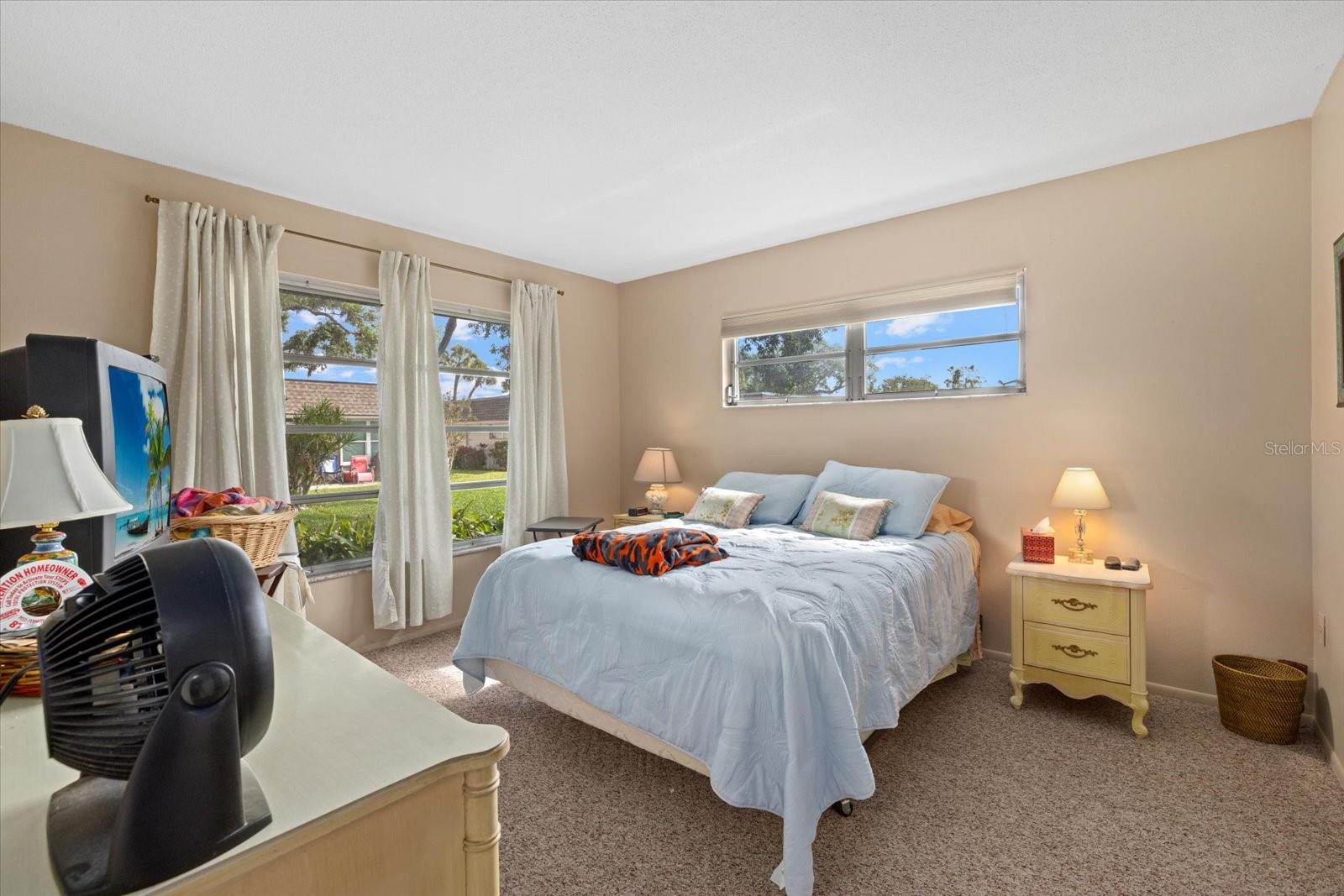 1343 GLENDALE CIR W #216, SARASOTA, FL — photo 14