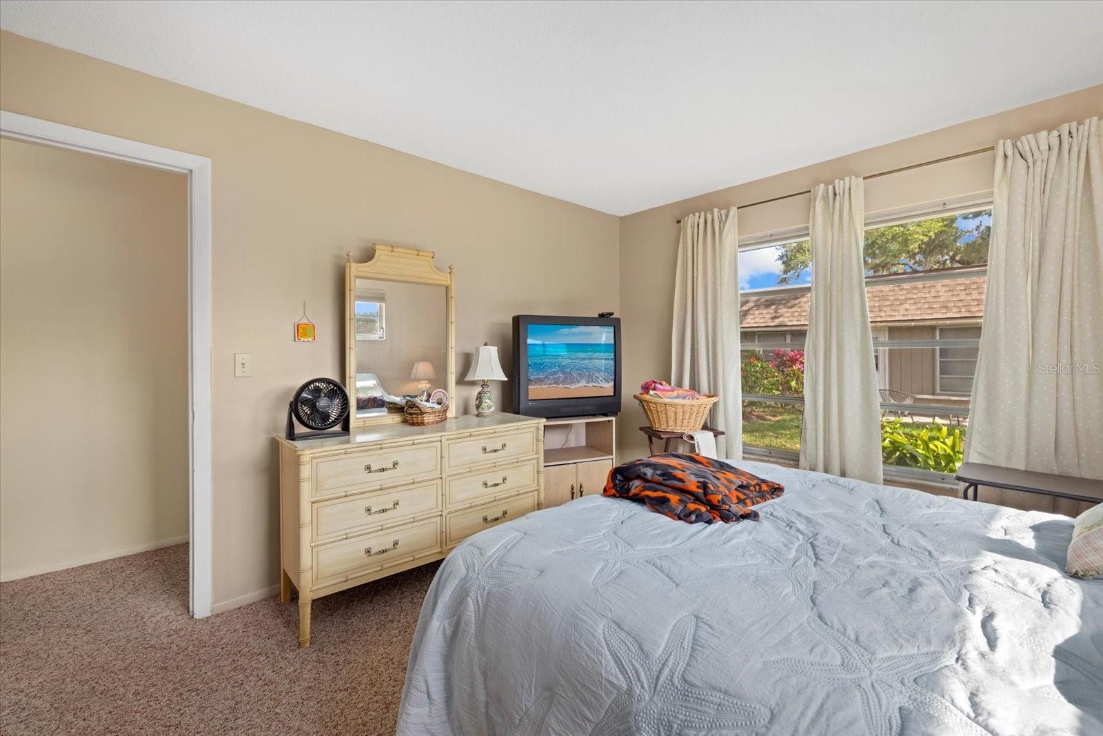 1343 GLENDALE CIR W #216, SARASOTA, FL — photo 15