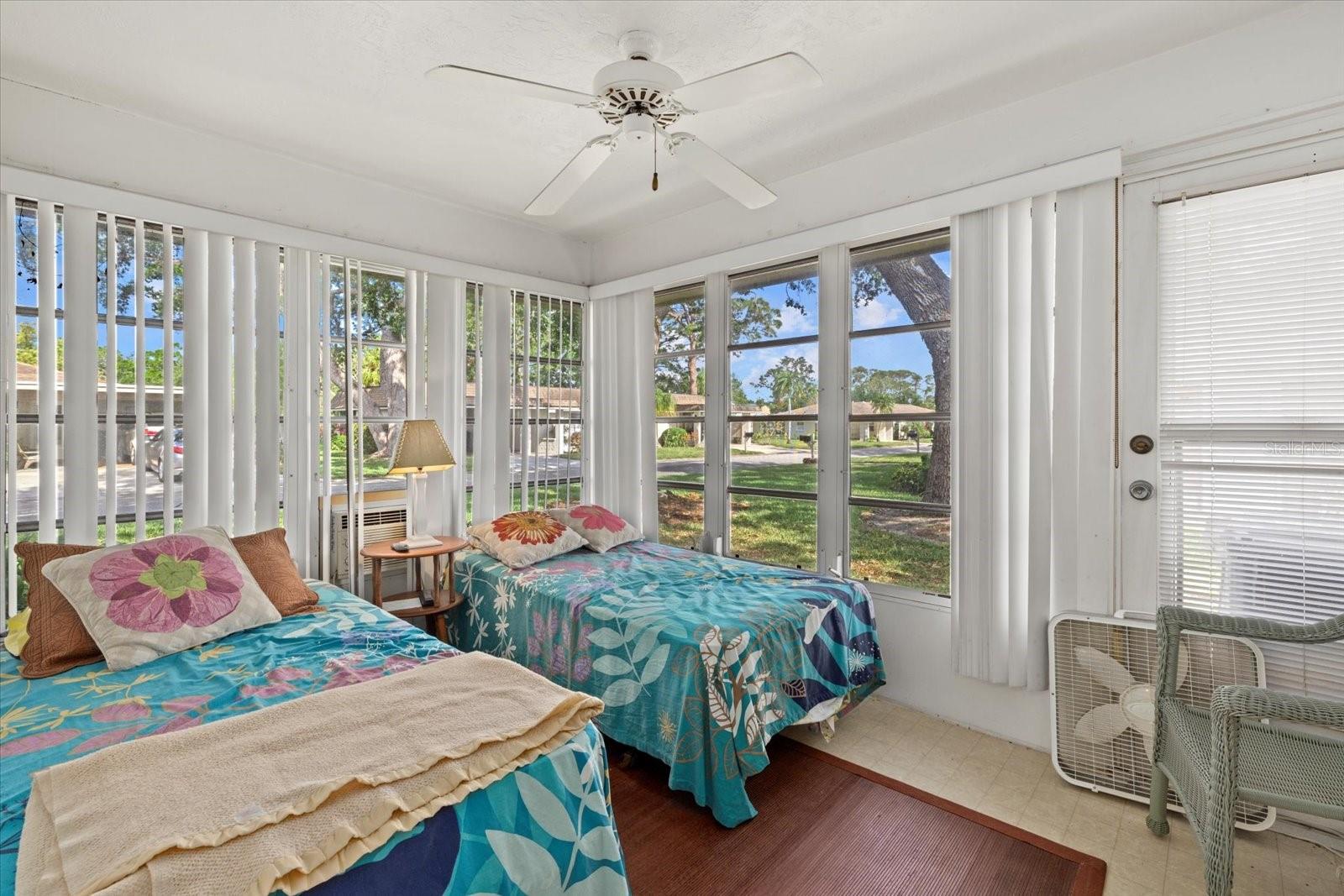 1343 GLENDALE CIR W #216, SARASOTA, FL — photo 17