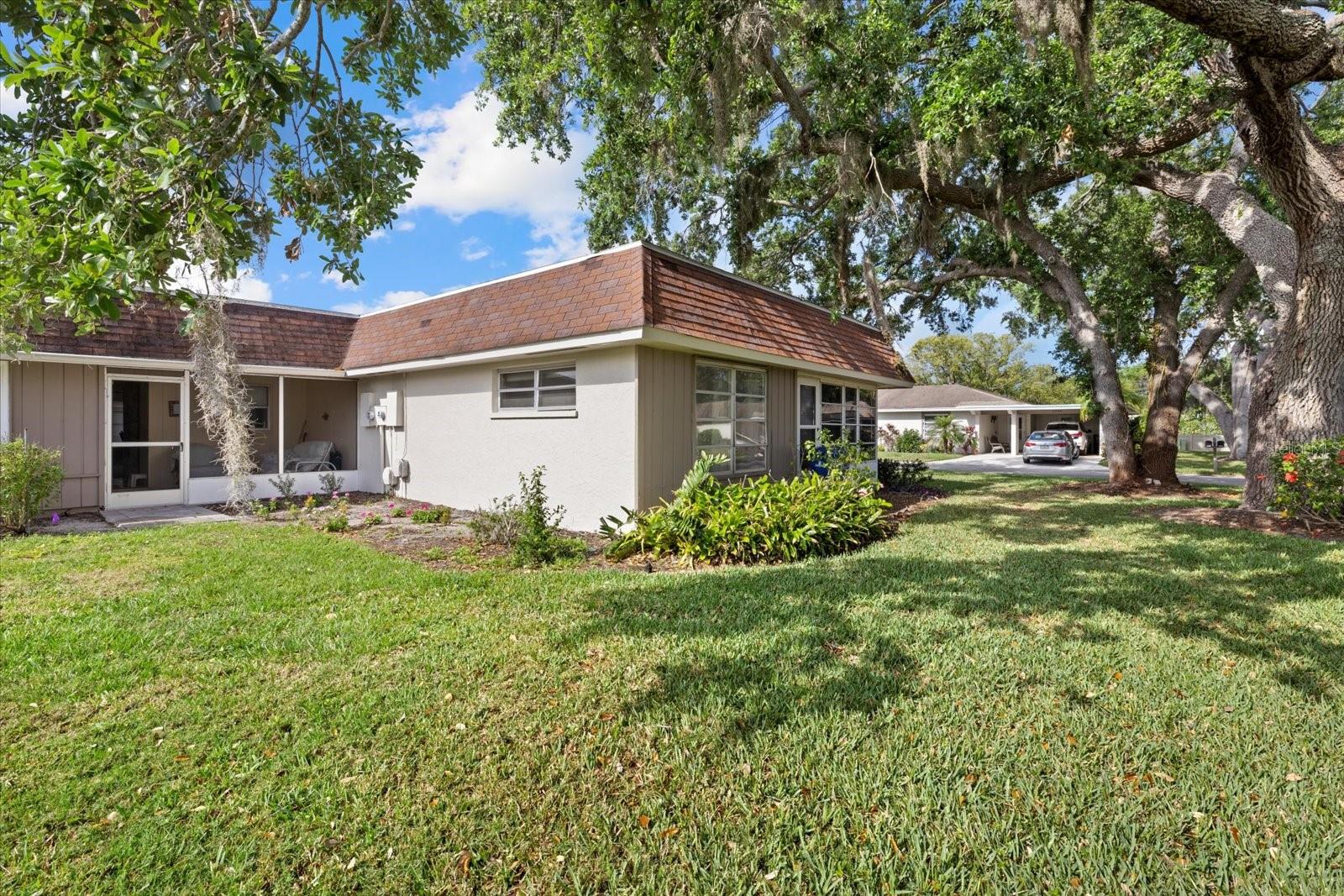 1343 GLENDALE CIR W #216, SARASOTA, FL — photo 18
