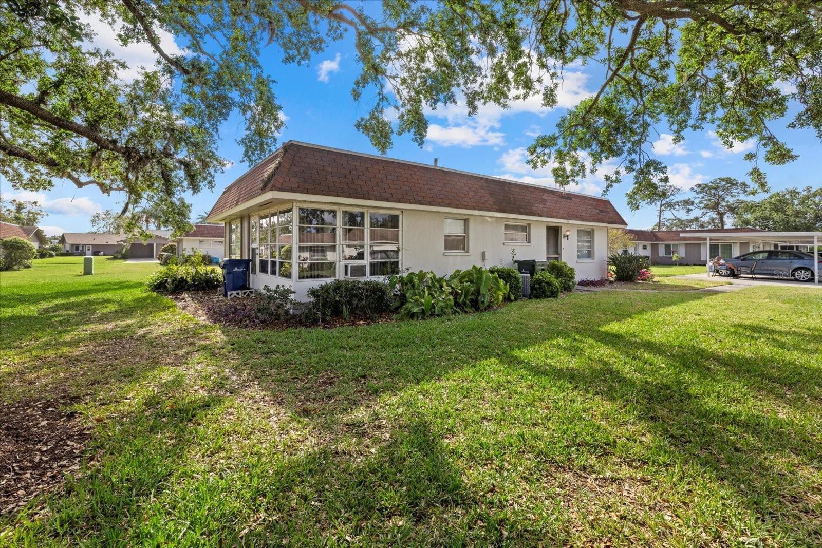 1343 GLENDALE CIR W #216, SARASOTA, FL — photo 19