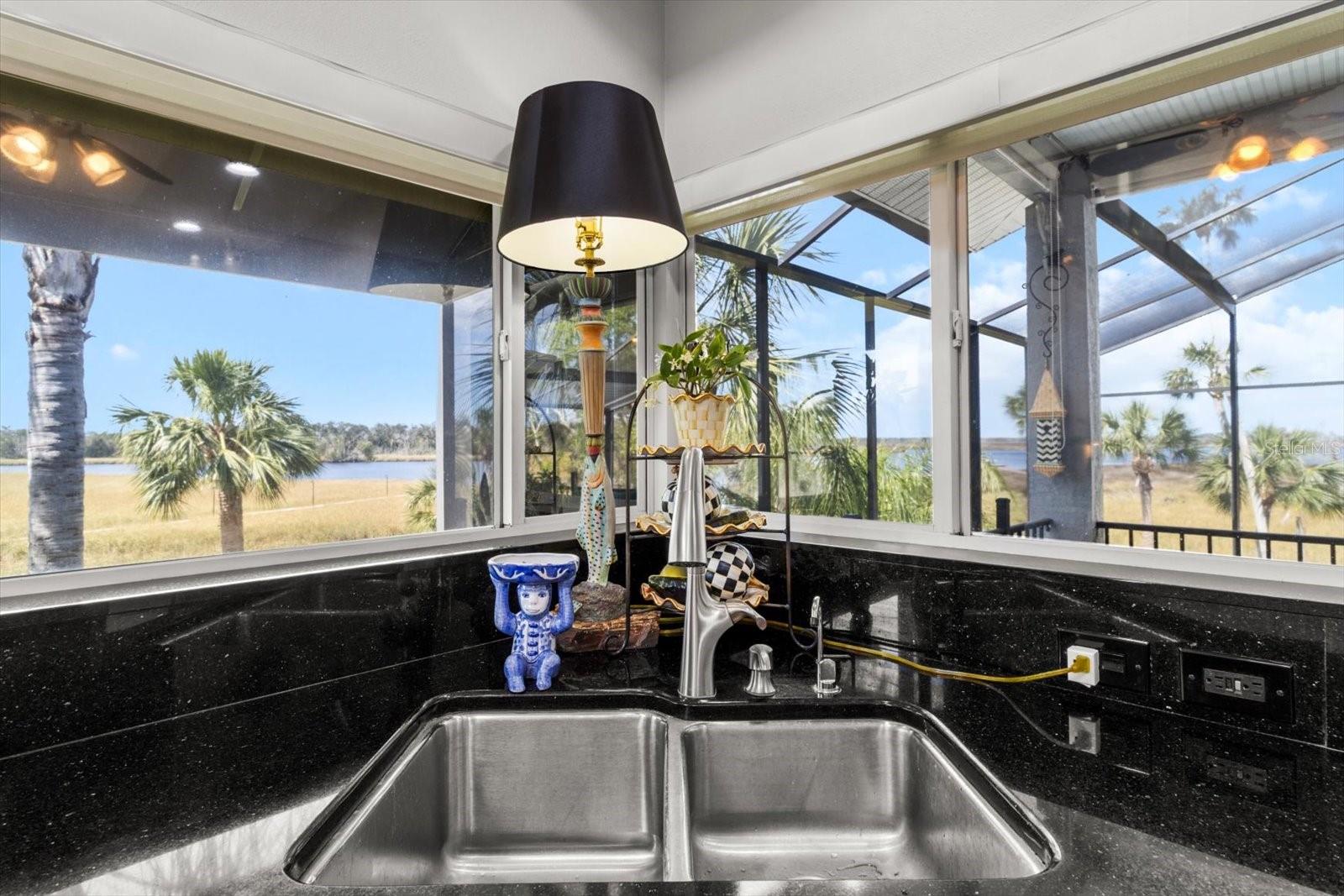 11927 W TIMBERLANE DR, HOMOSASSA, FL — photo 5