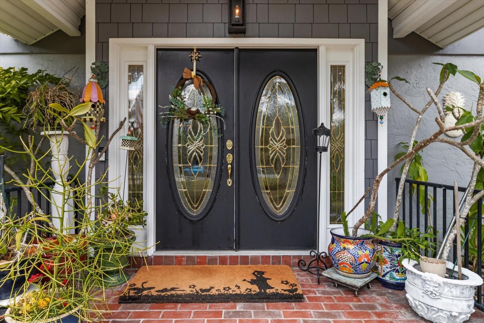 11927 W TIMBERLANE DR, HOMOSASSA, FL — photo 9