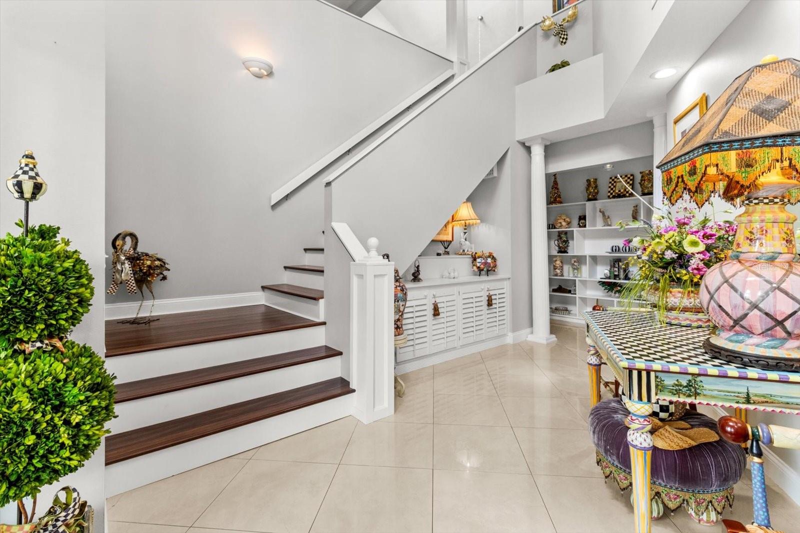 11927 W TIMBERLANE DR, HOMOSASSA, FL — photo 11