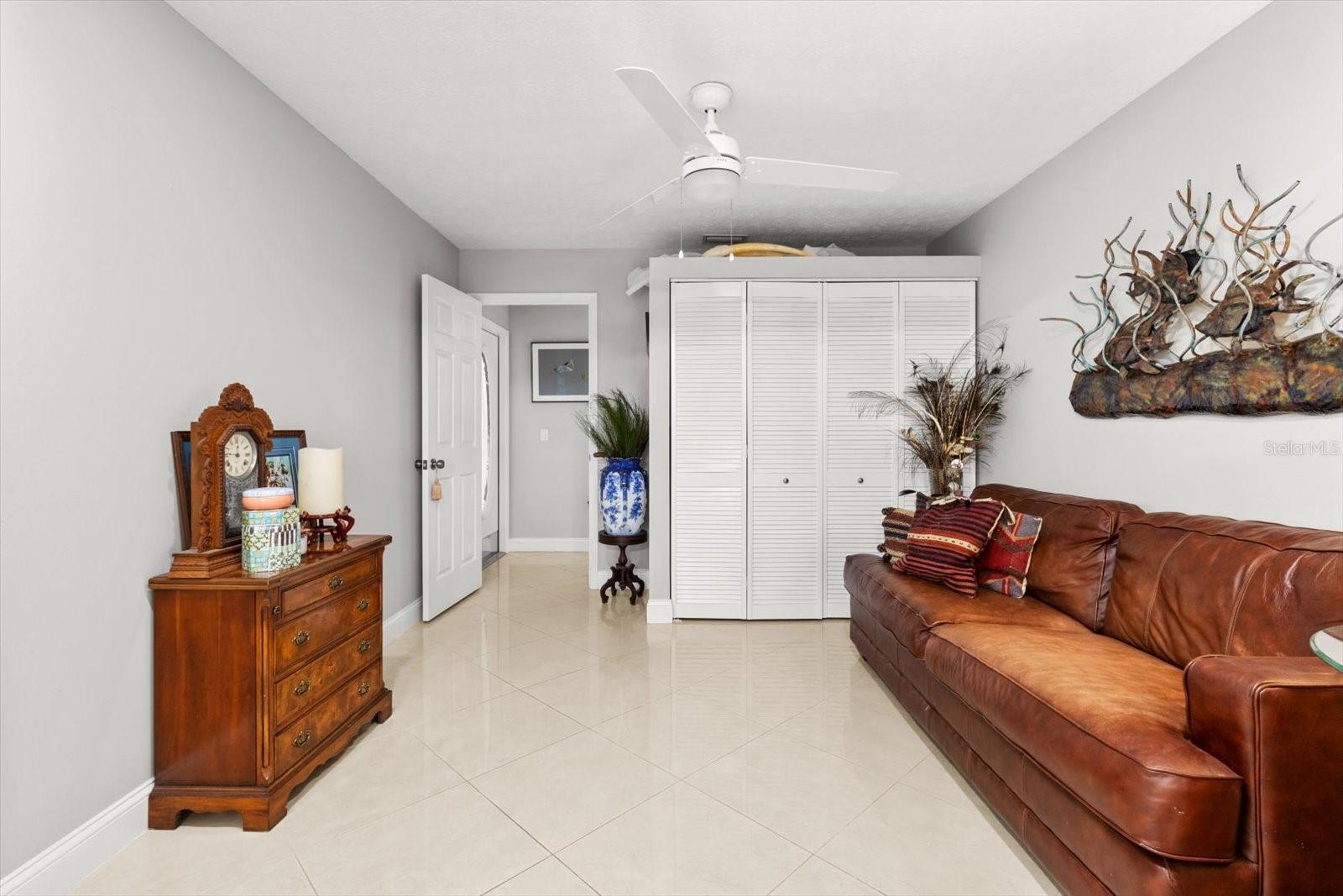 11927 W TIMBERLANE DR, HOMOSASSA, FL — photo 13