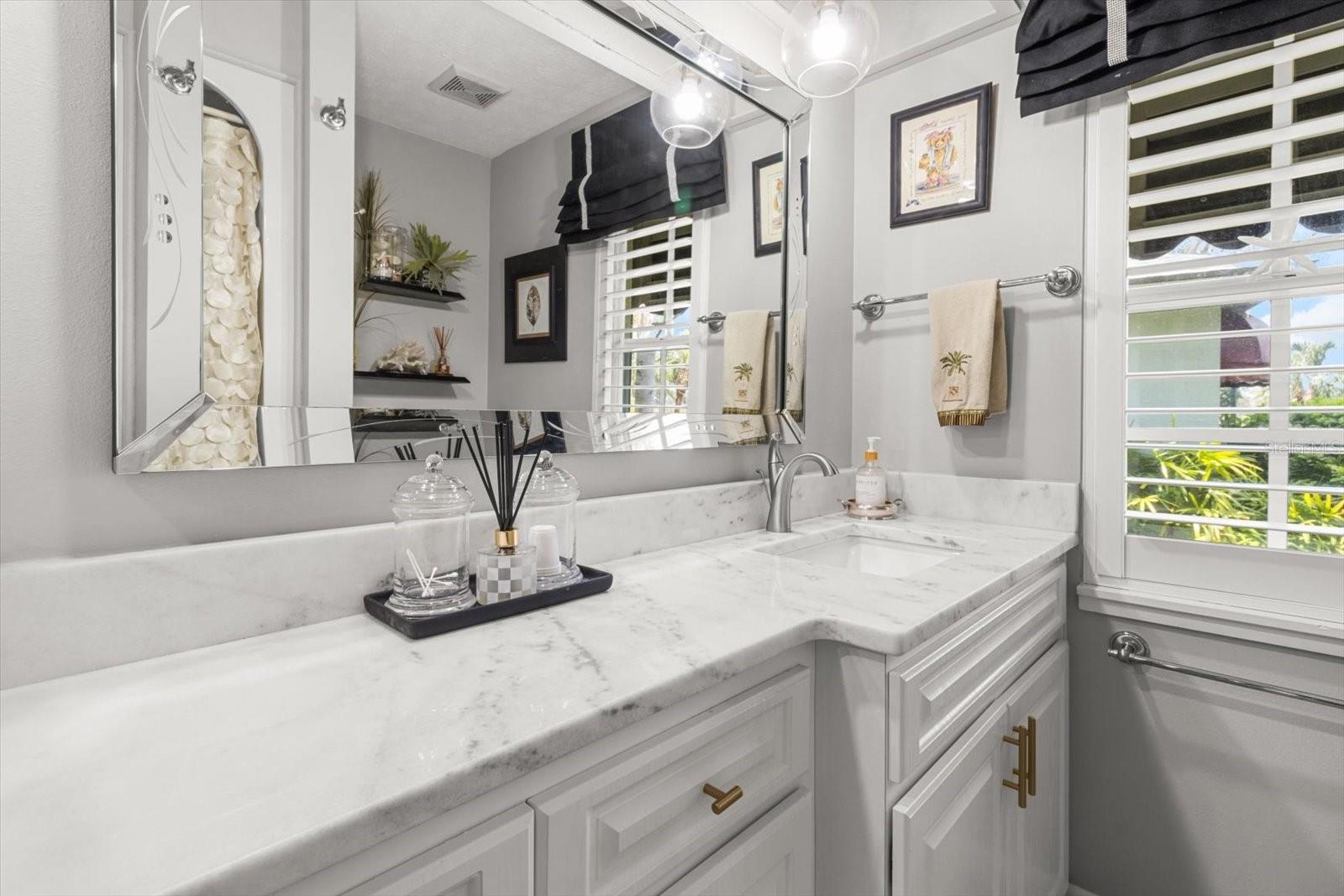 11927 W TIMBERLANE DR, HOMOSASSA, FL — photo 17