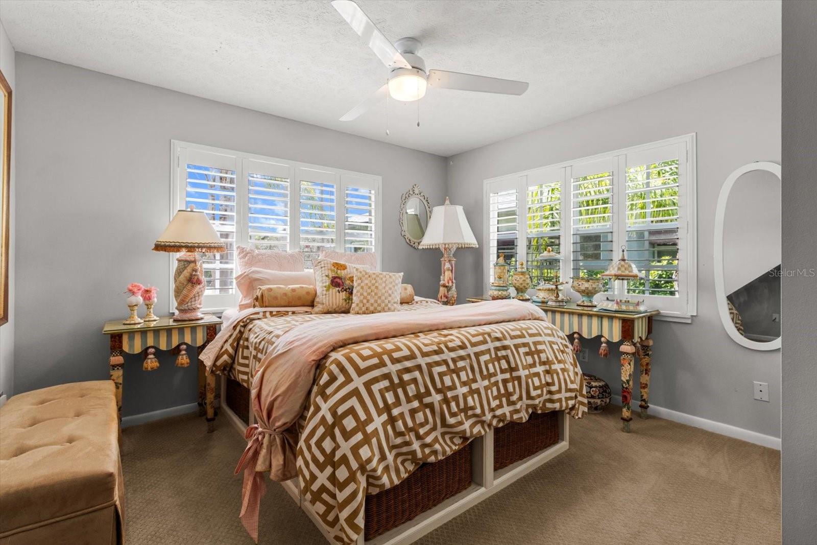 11927 W TIMBERLANE DR, HOMOSASSA, FL — photo 18
