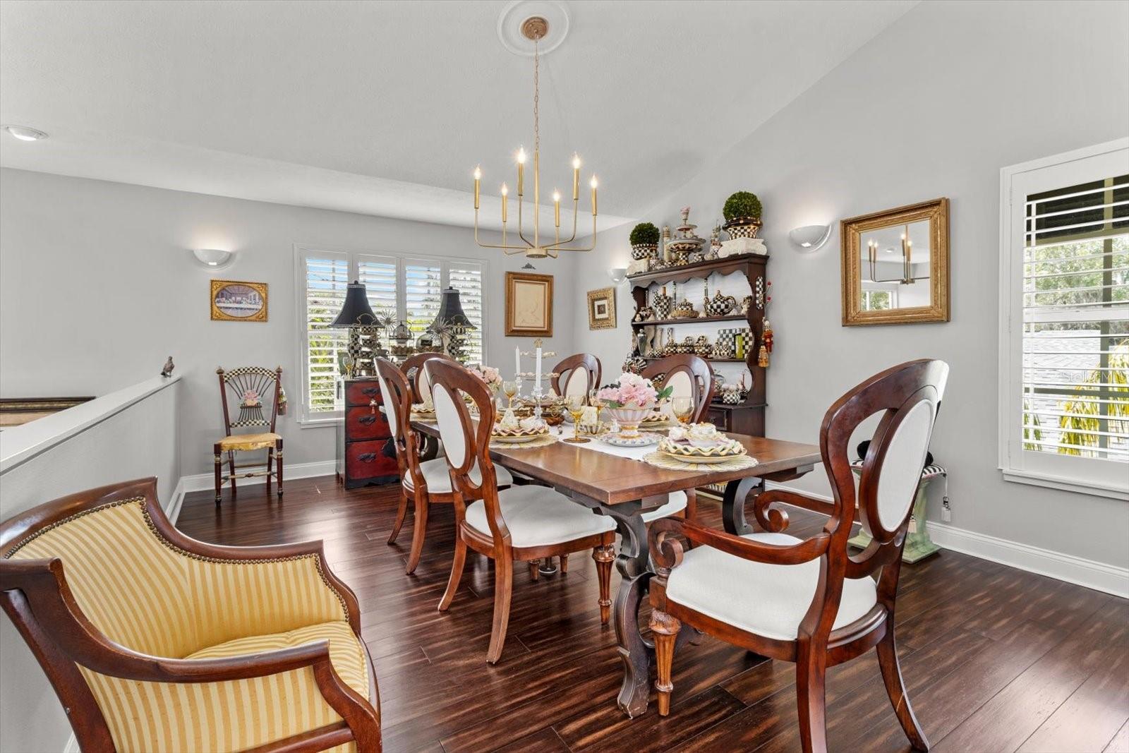 11927 W TIMBERLANE DR, HOMOSASSA, FL — photo 21