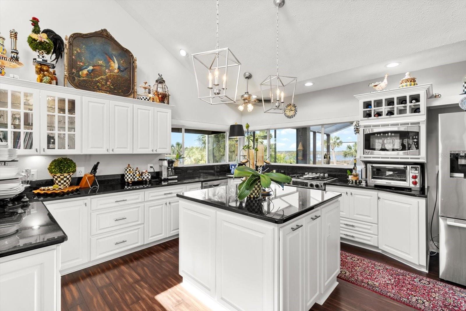 11927 W TIMBERLANE DR, HOMOSASSA, FL — photo 24
