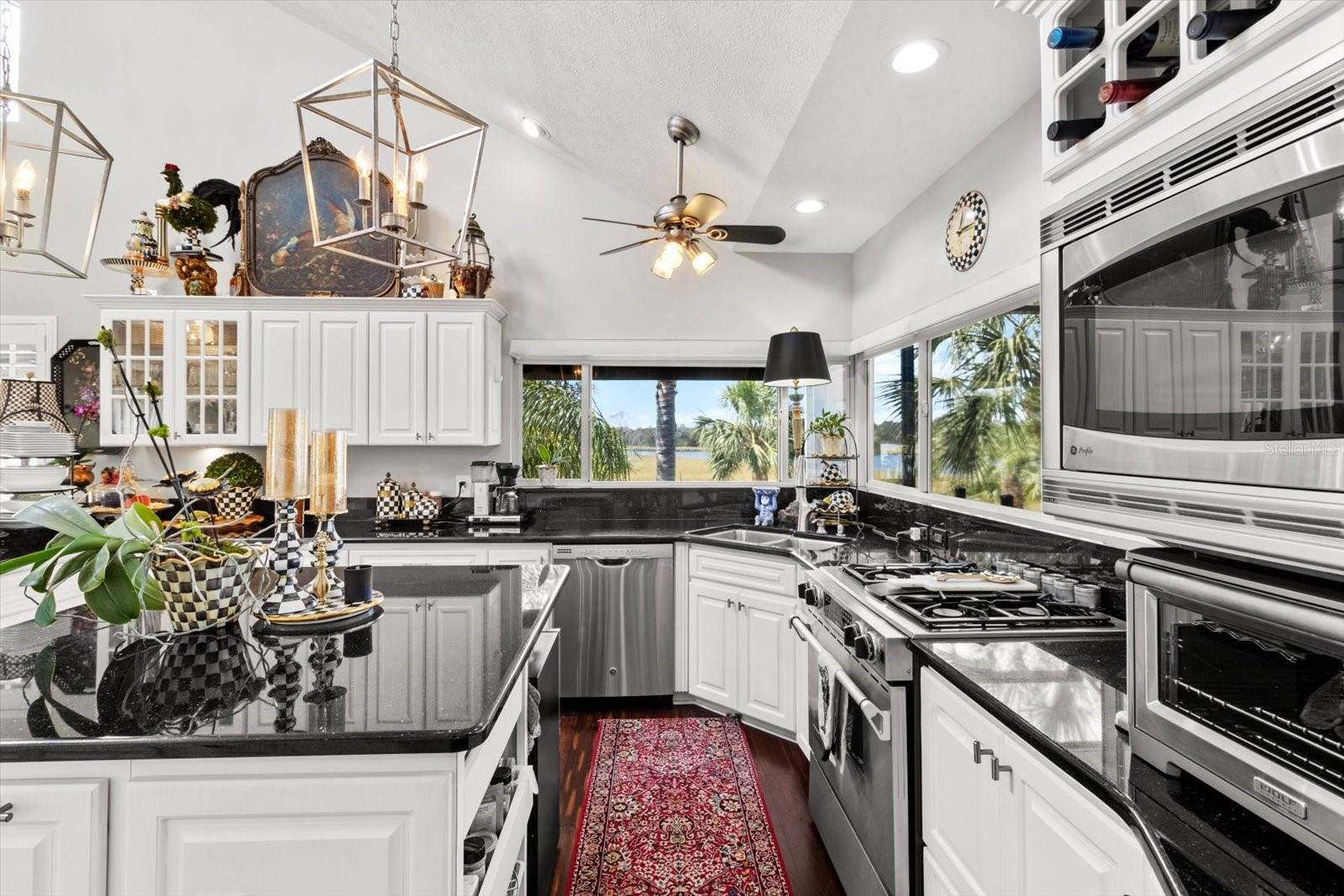 11927 W TIMBERLANE DR, HOMOSASSA, FL — photo 26