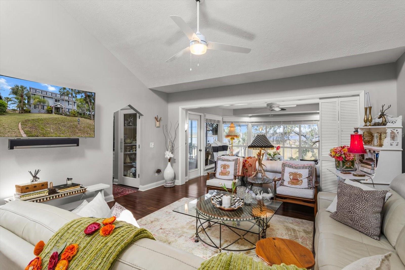 11927 W TIMBERLANE DR, HOMOSASSA, FL — photo 28