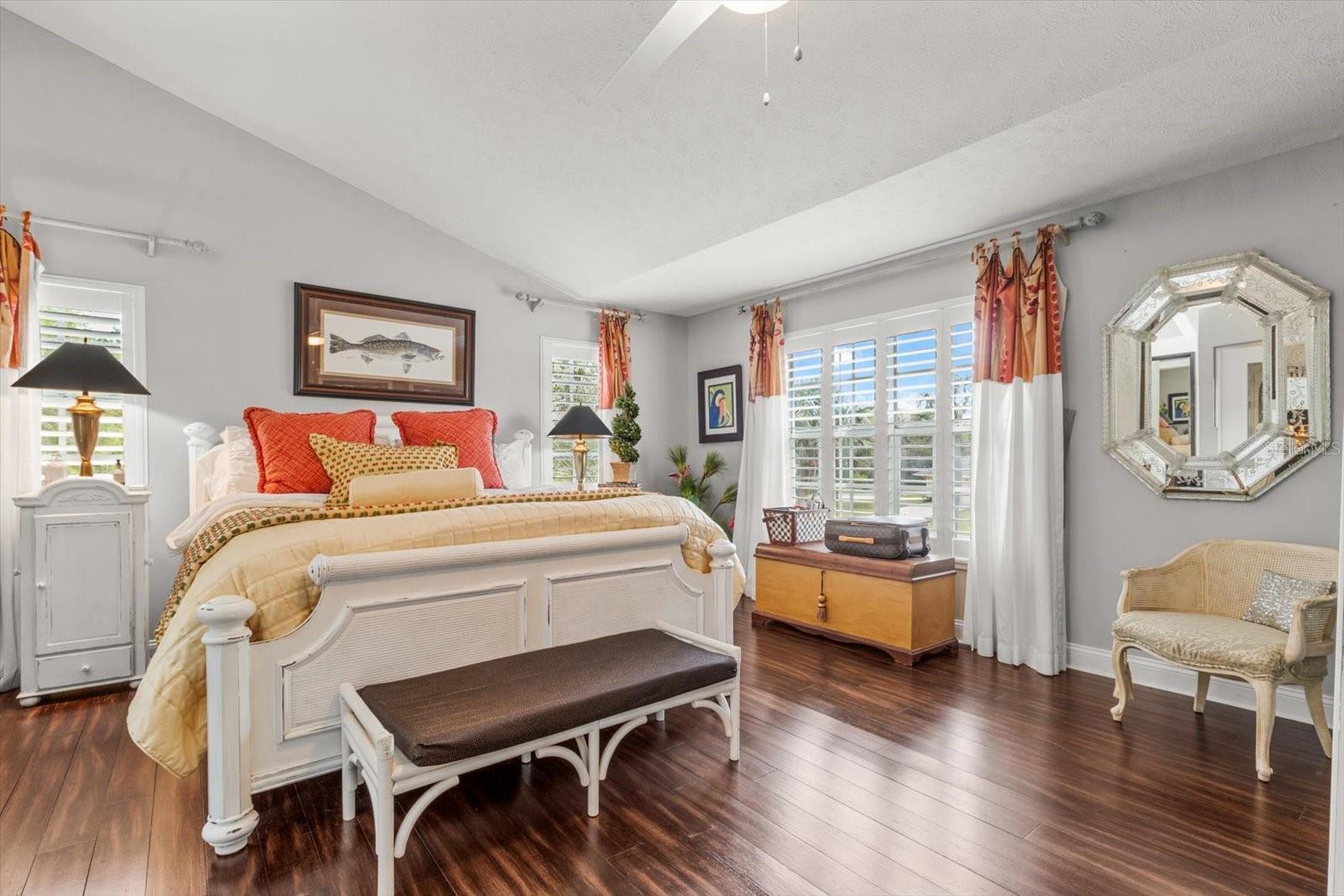 11927 W TIMBERLANE DR, HOMOSASSA, FL — photo 32