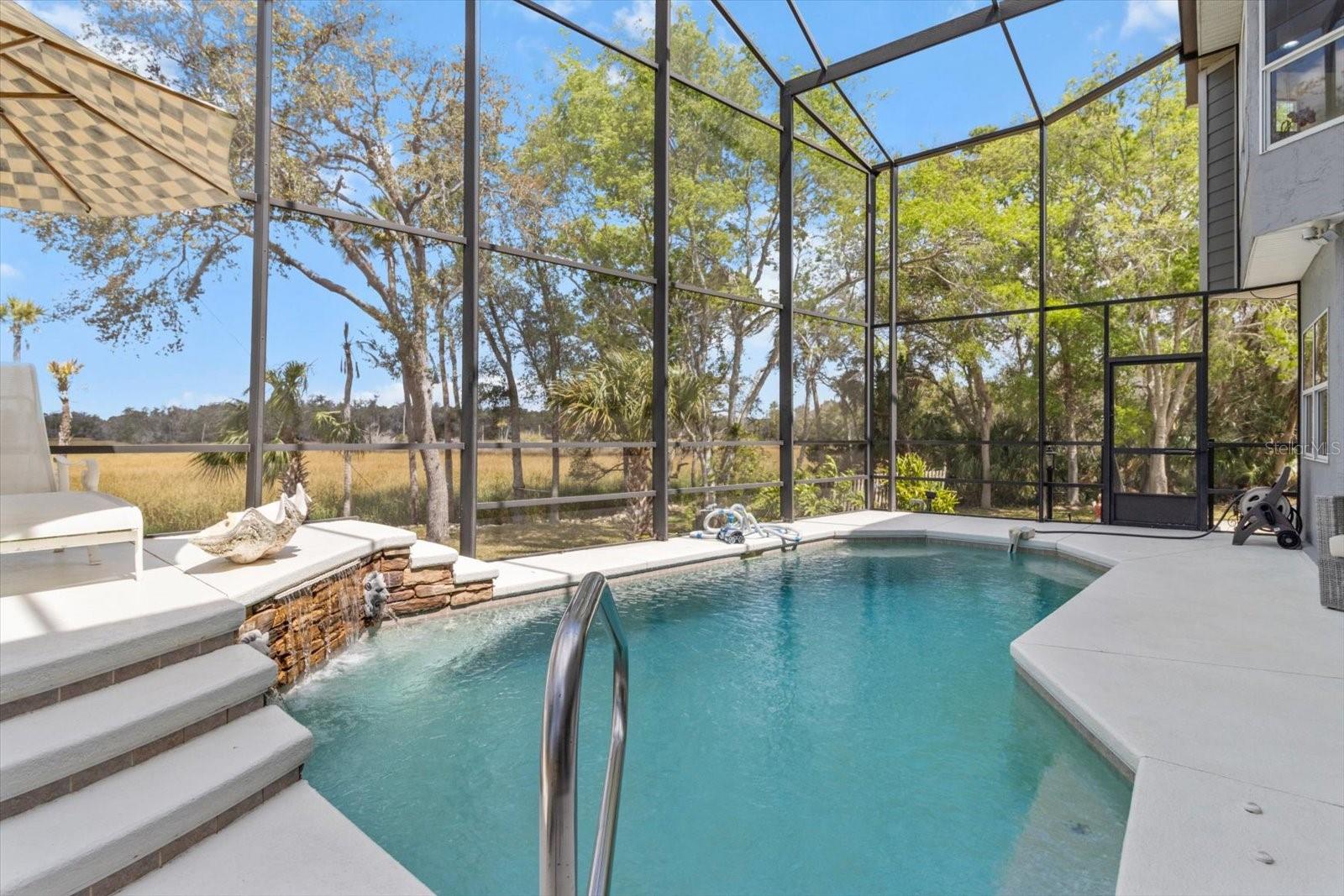 11927 W TIMBERLANE DR, HOMOSASSA, FL — photo 39