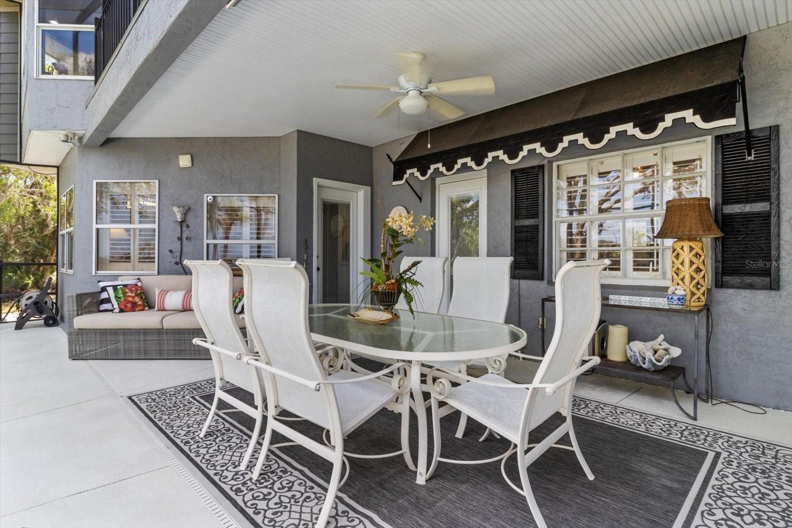11927 W TIMBERLANE DR, HOMOSASSA, FL — photo 40