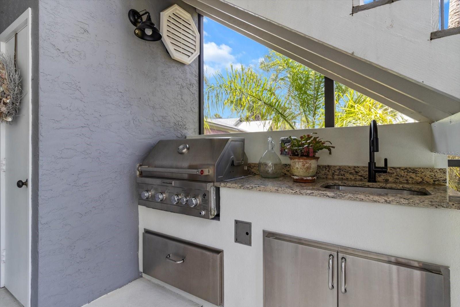 11927 W TIMBERLANE DR, HOMOSASSA, FL — photo 41