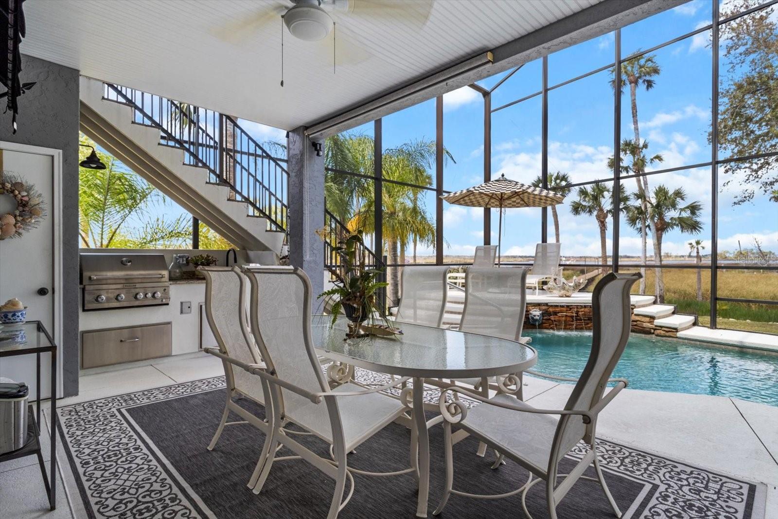 11927 W TIMBERLANE DR, HOMOSASSA, FL — photo 42