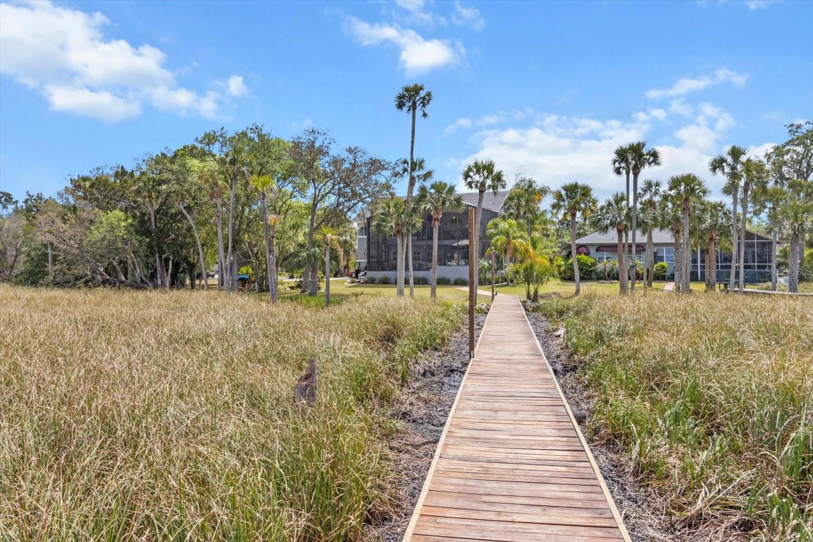 11927 W TIMBERLANE DR, HOMOSASSA, FL — photo 44