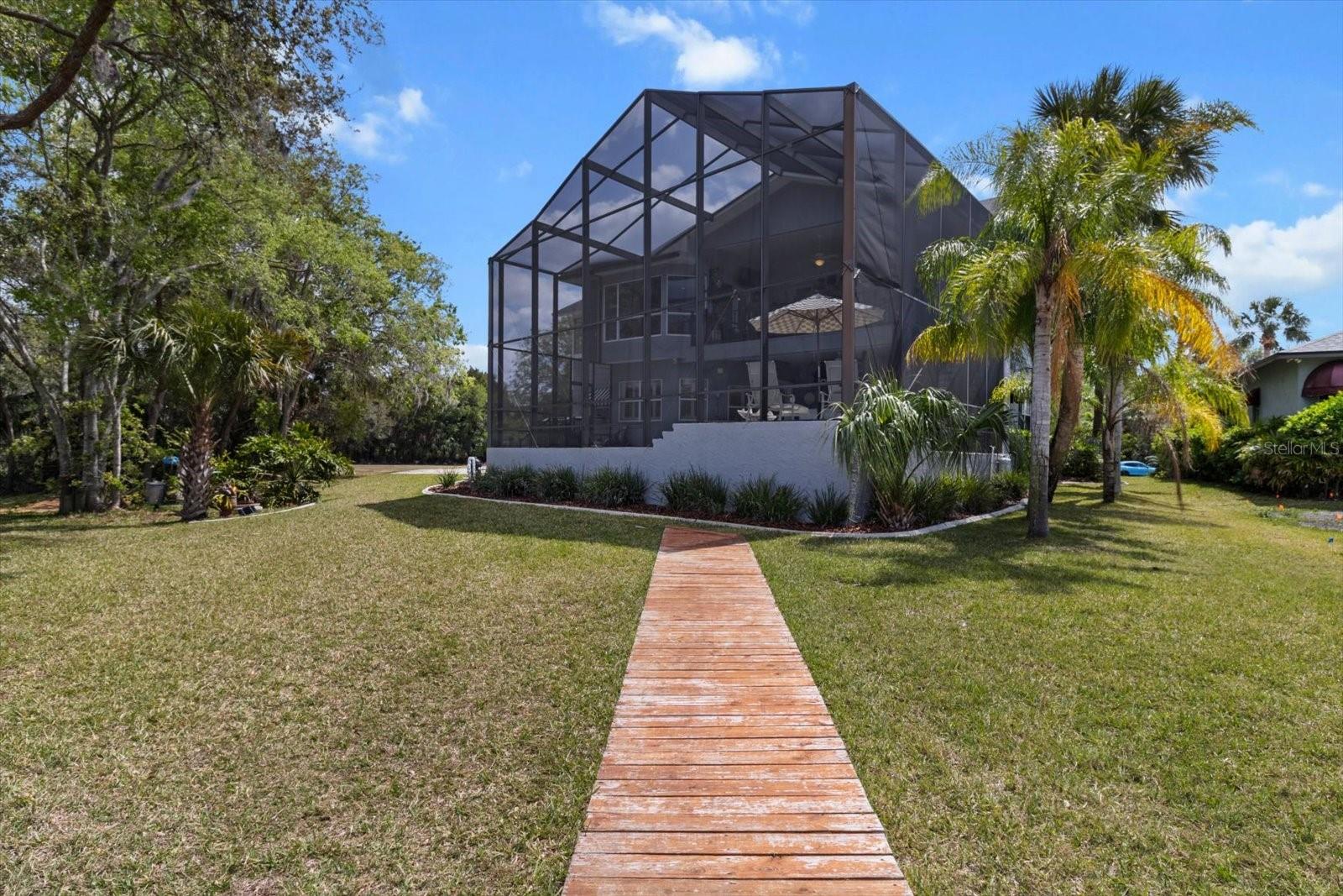11927 W TIMBERLANE DR, HOMOSASSA, FL — photo 45