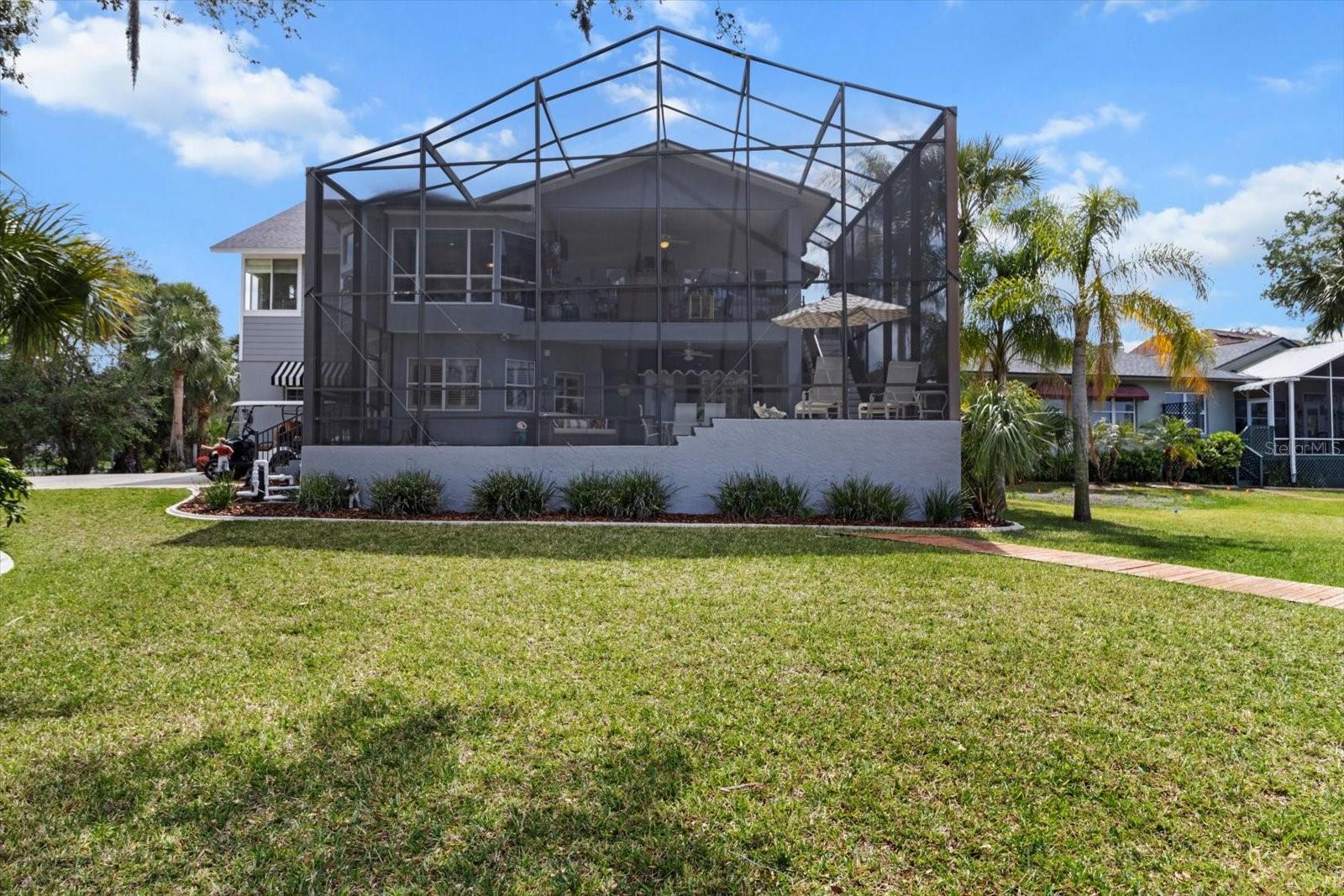 11927 W TIMBERLANE DR, HOMOSASSA, FL — photo 46