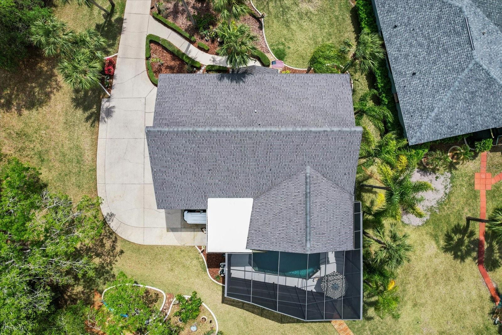 11927 W TIMBERLANE DR, HOMOSASSA, FL — photo 51