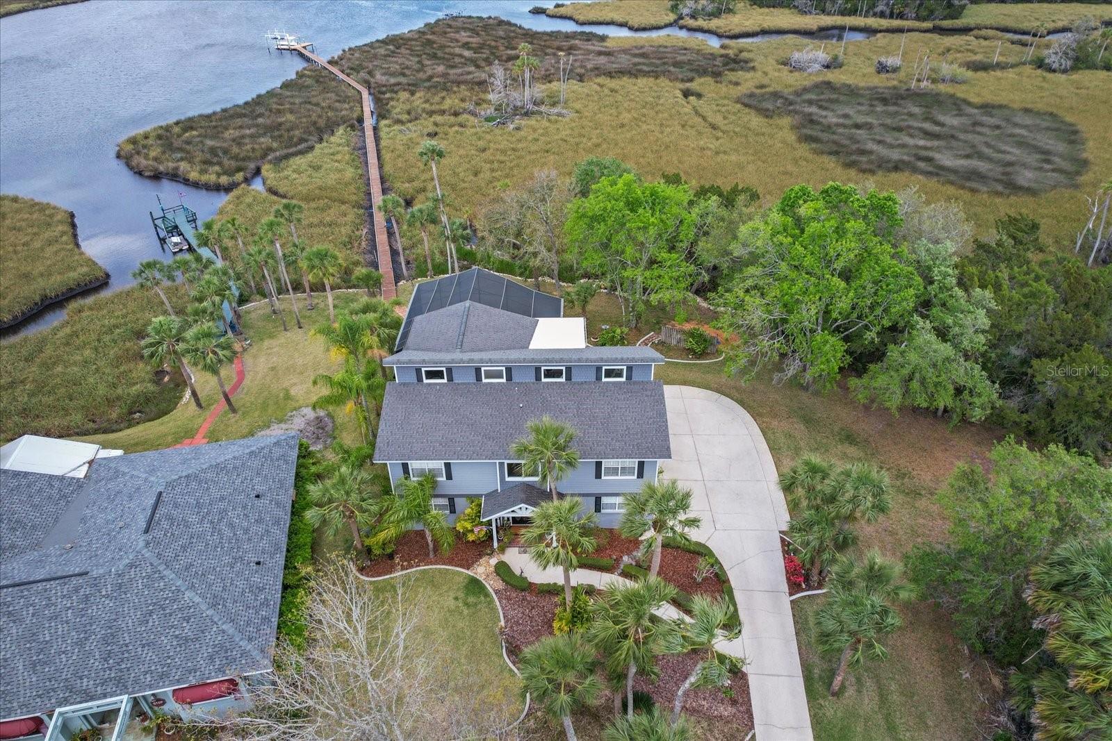 11927 W TIMBERLANE DR, HOMOSASSA, FL — photo 53