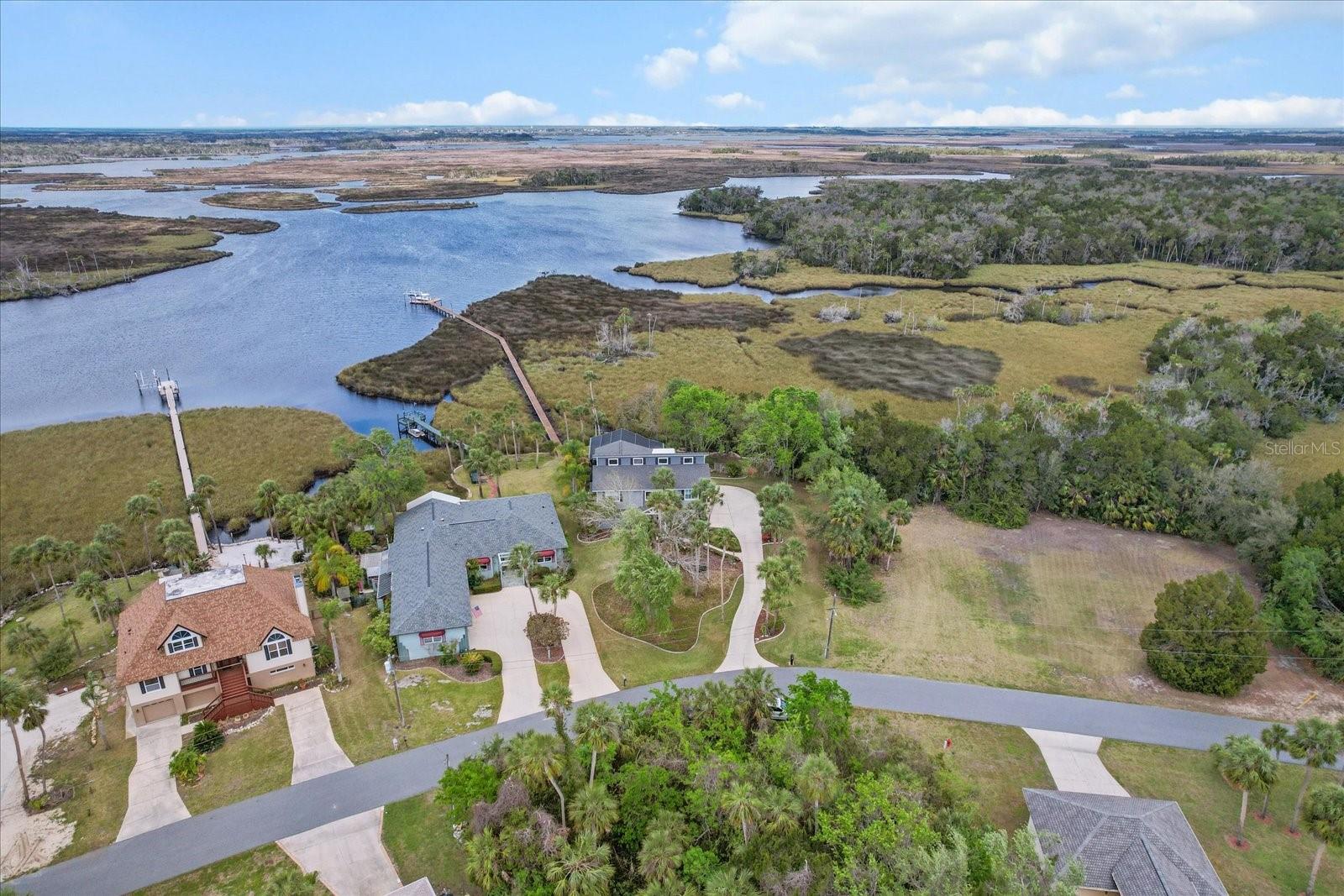 11927 W TIMBERLANE DR, HOMOSASSA, FL — photo 54