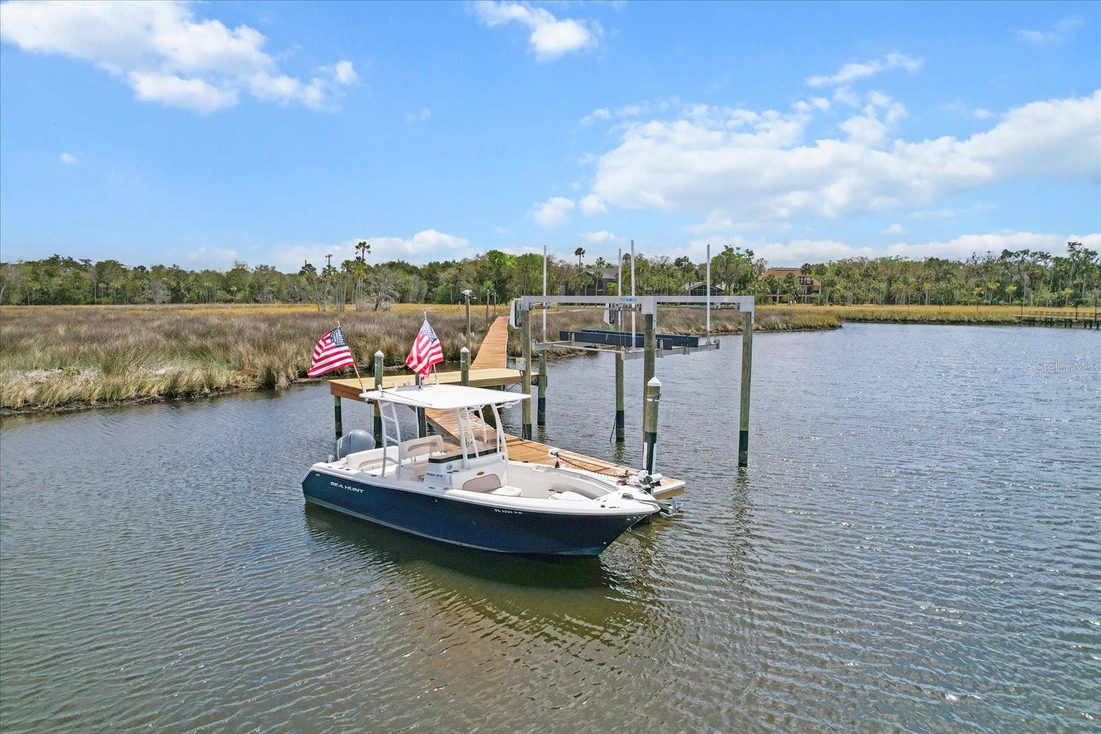 11927 W TIMBERLANE DR, HOMOSASSA, FL — photo 55