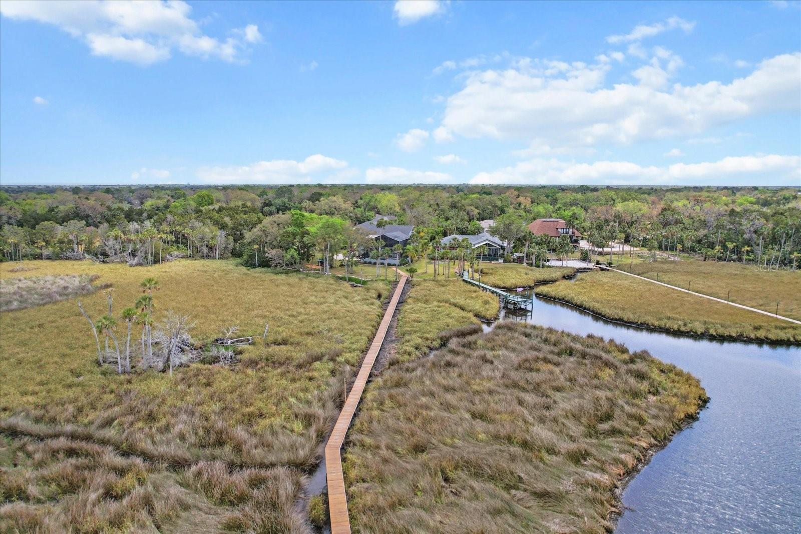 11927 W TIMBERLANE DR, HOMOSASSA, FL — photo 56