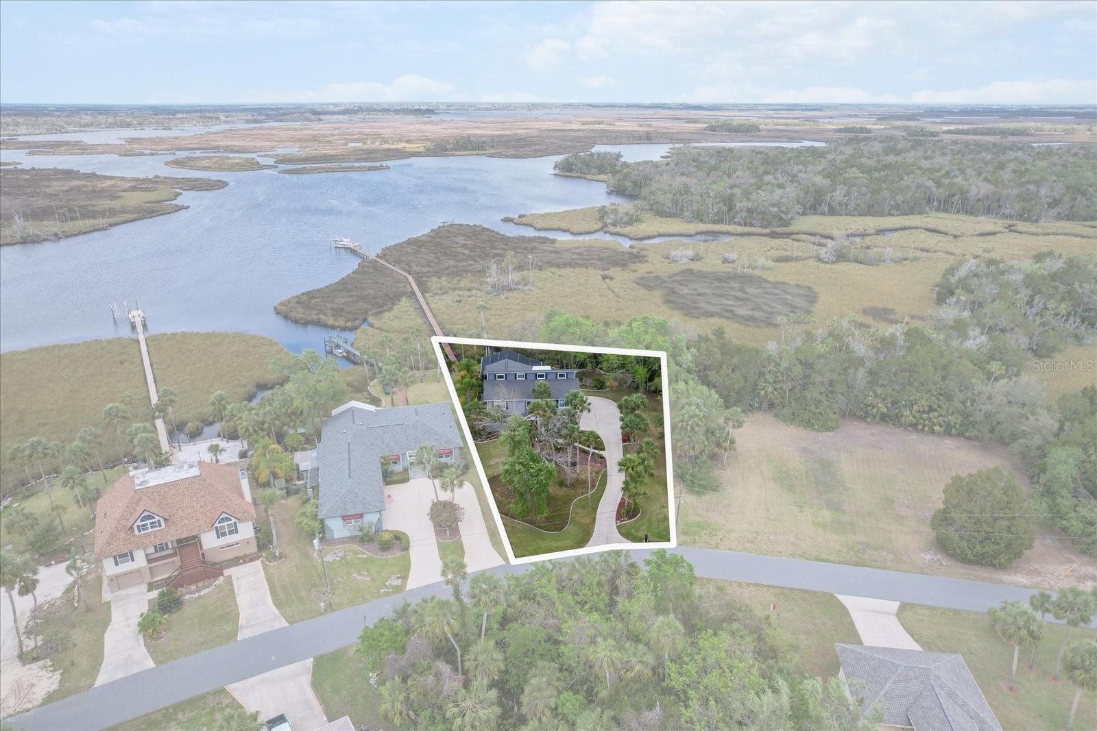 11927 W TIMBERLANE DR, HOMOSASSA, FL — photo 59