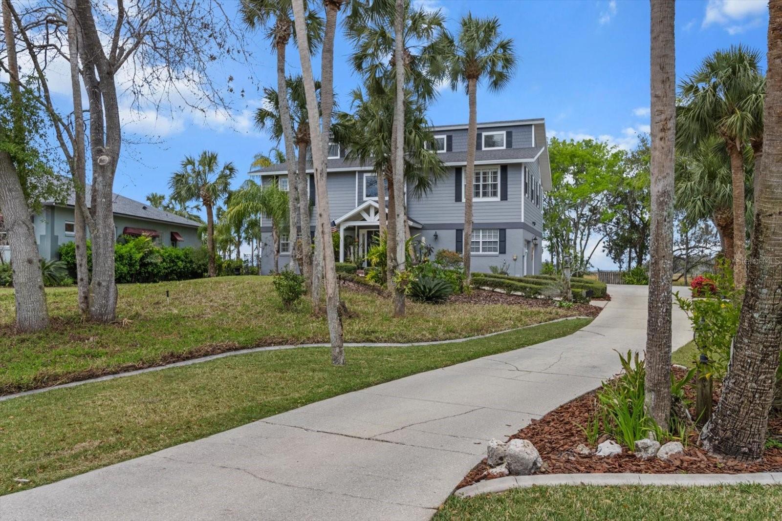 11927 W TIMBERLANE DR, HOMOSASSA, FL — photo 61