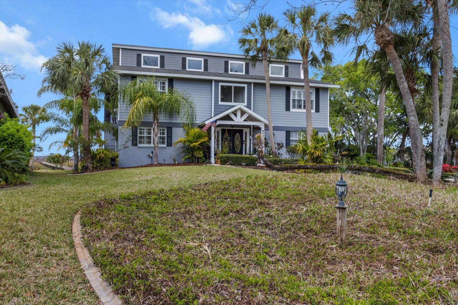 11927 W TIMBERLANE DR, HOMOSASSA, FL — photo 63