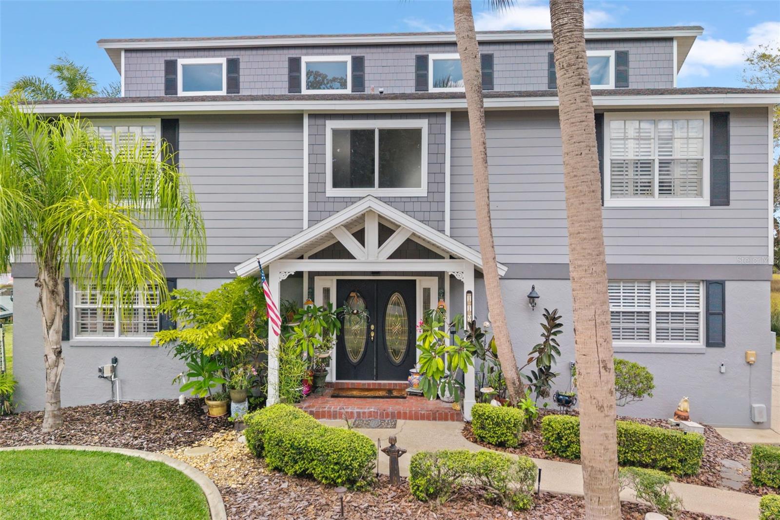 11927 W TIMBERLANE DR, HOMOSASSA, FL — photo 65