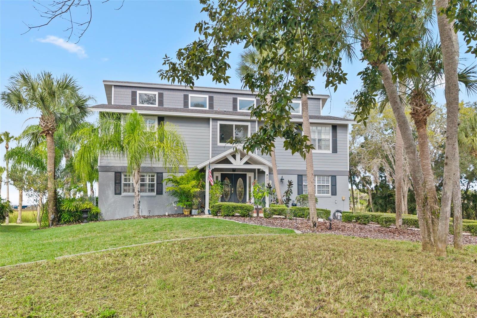 11927 W TIMBERLANE DR, HOMOSASSA, FL — photo 66
