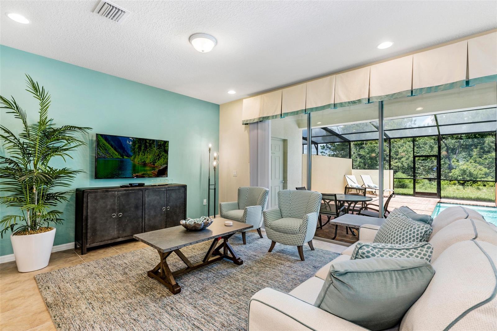 8887 GENEVE CT, KISSIMMEE, FL — photo 3
