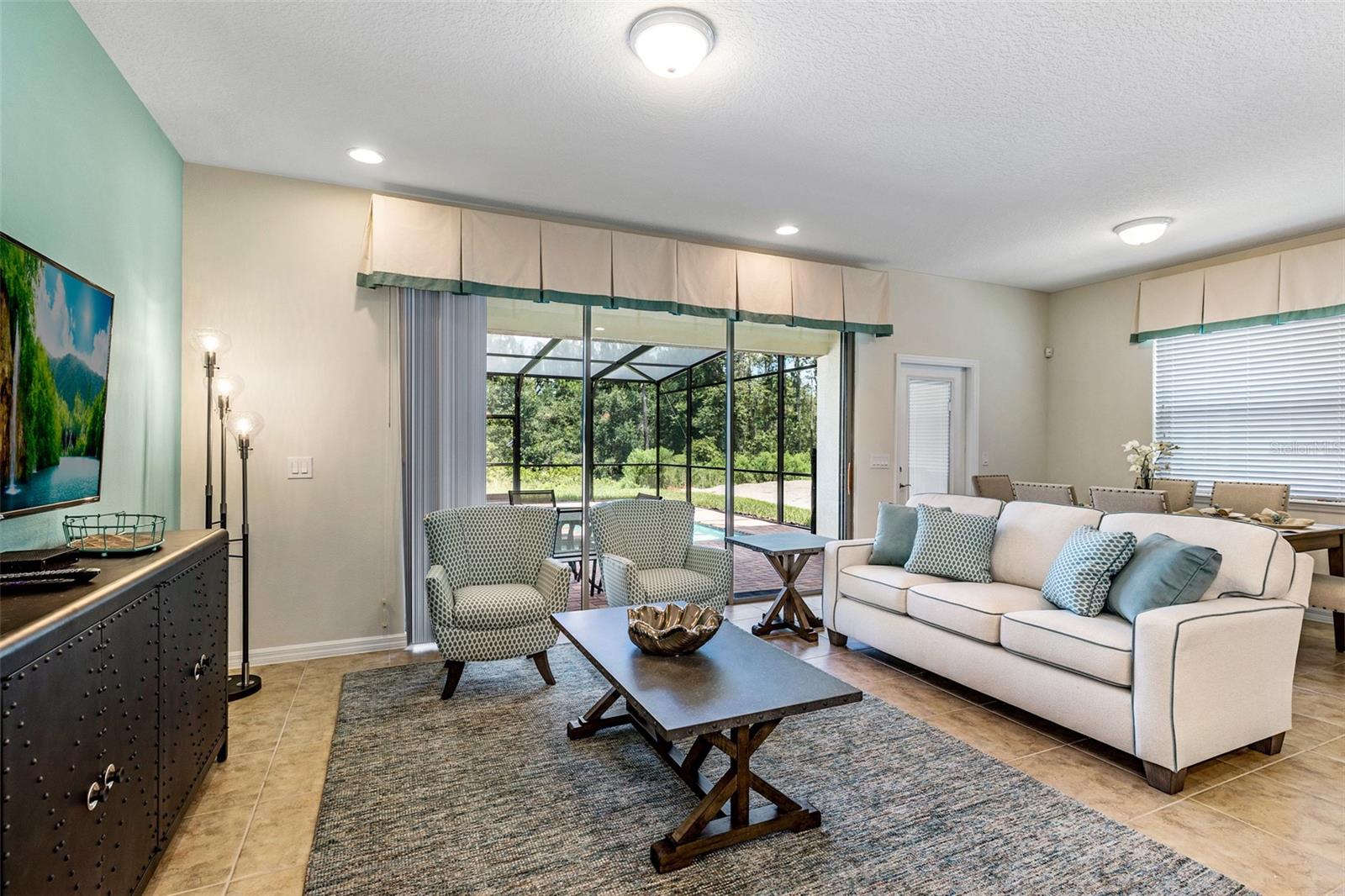 8887 GENEVE CT, KISSIMMEE, FL — photo 4