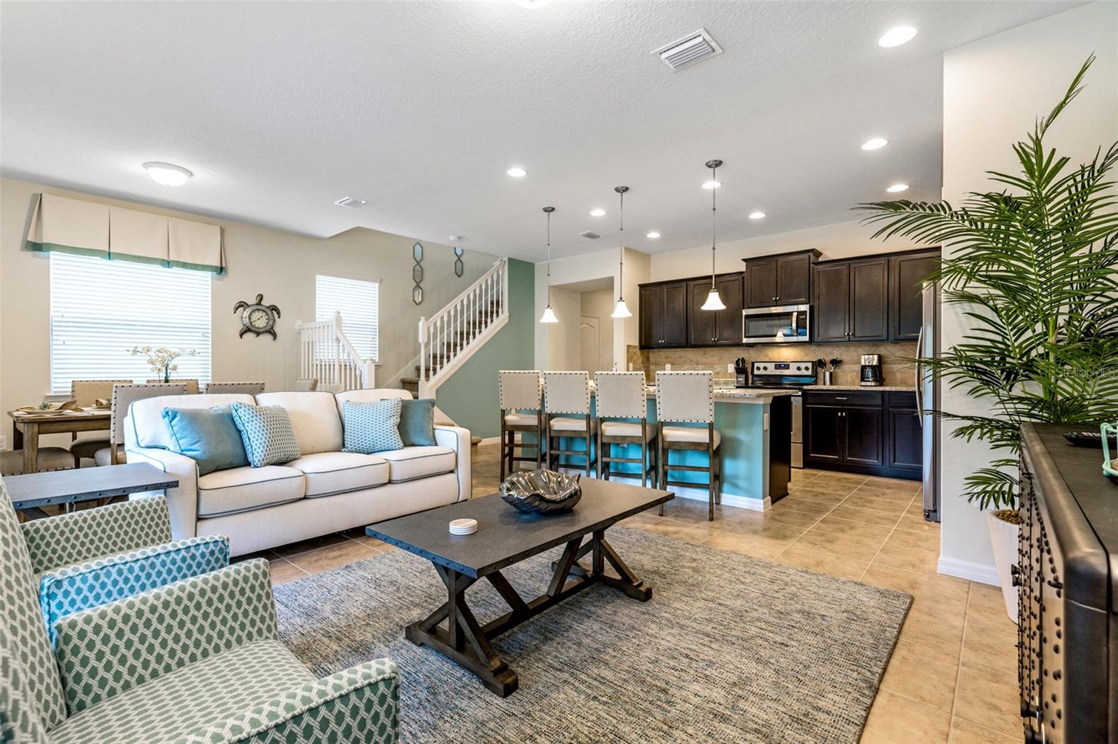 8887 GENEVE CT, KISSIMMEE, FL — photo 6