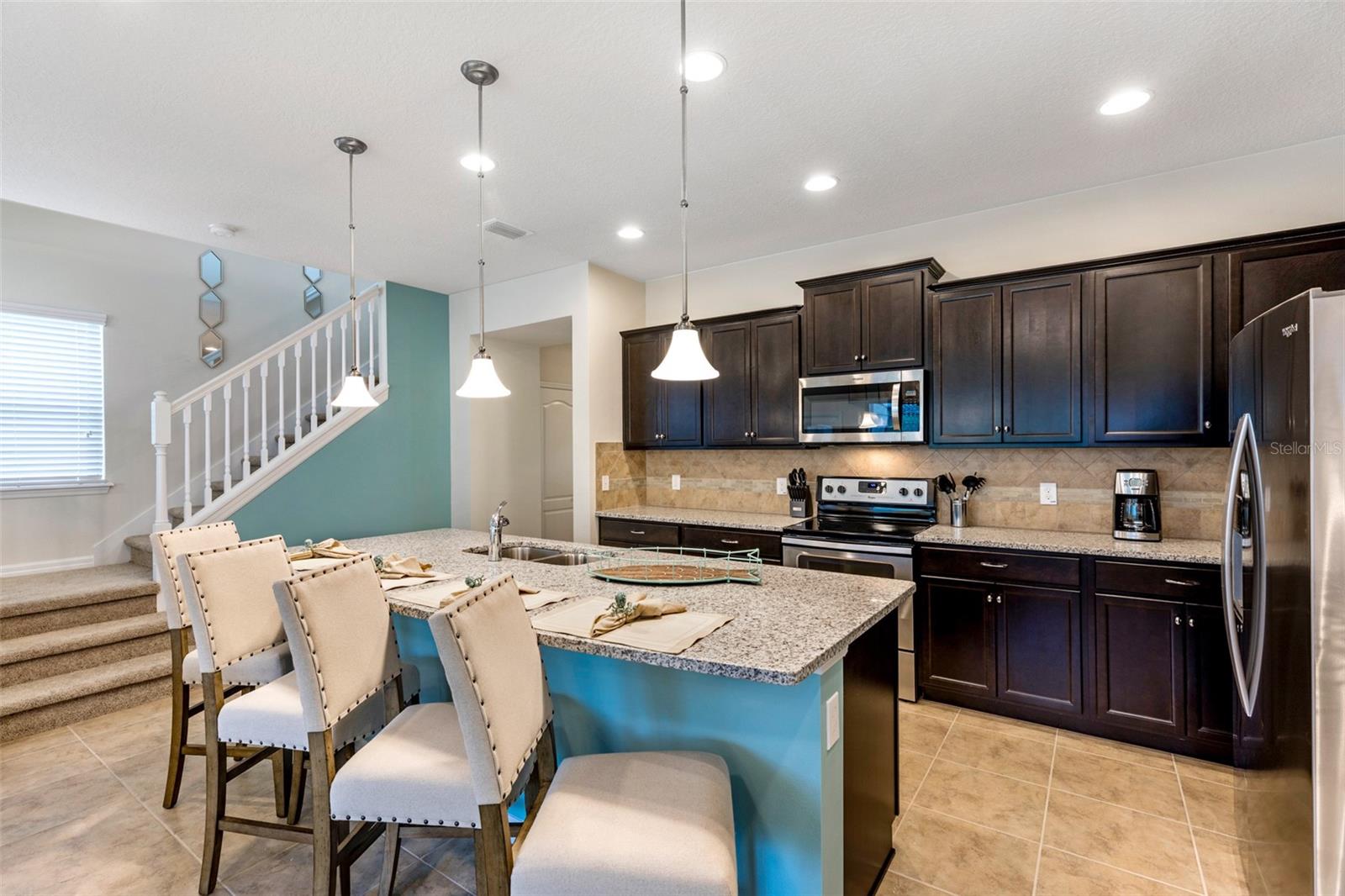 8887 GENEVE CT, KISSIMMEE, FL — photo 10