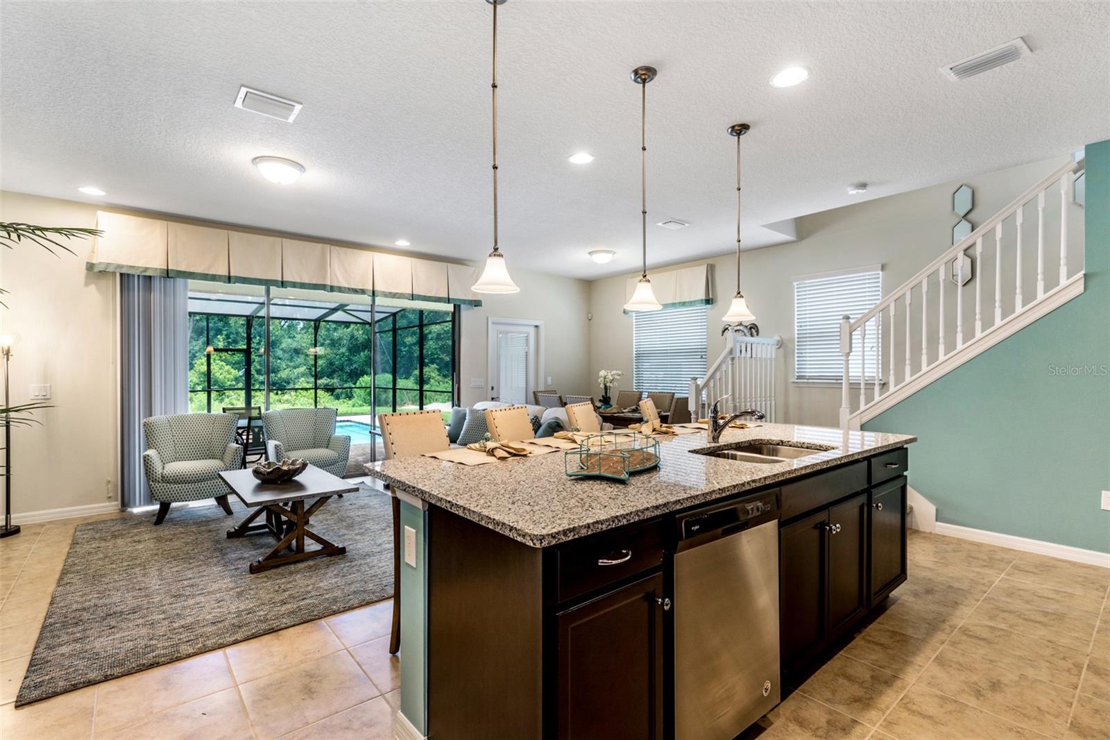 8887 GENEVE CT, KISSIMMEE, FL — photo 12
