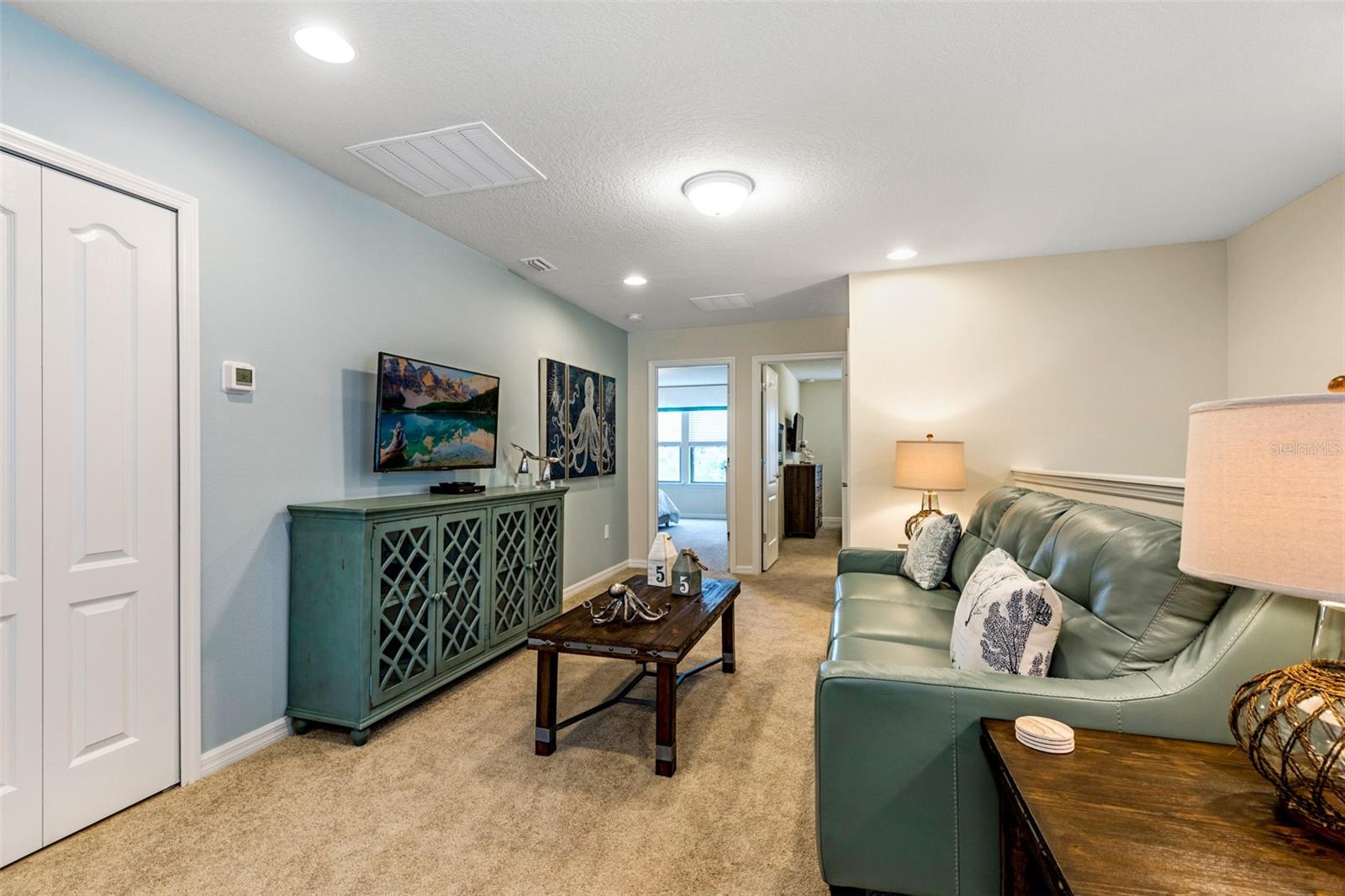 8887 GENEVE CT, KISSIMMEE, FL — photo 13