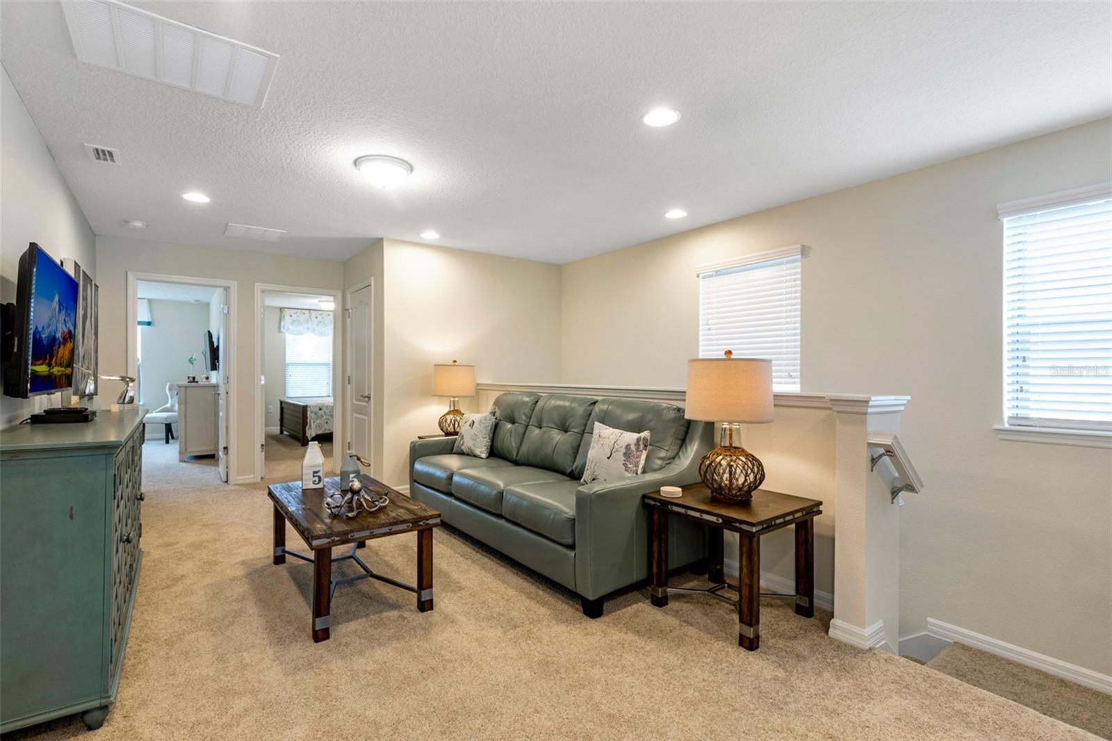 8887 GENEVE CT, KISSIMMEE, FL — photo 14