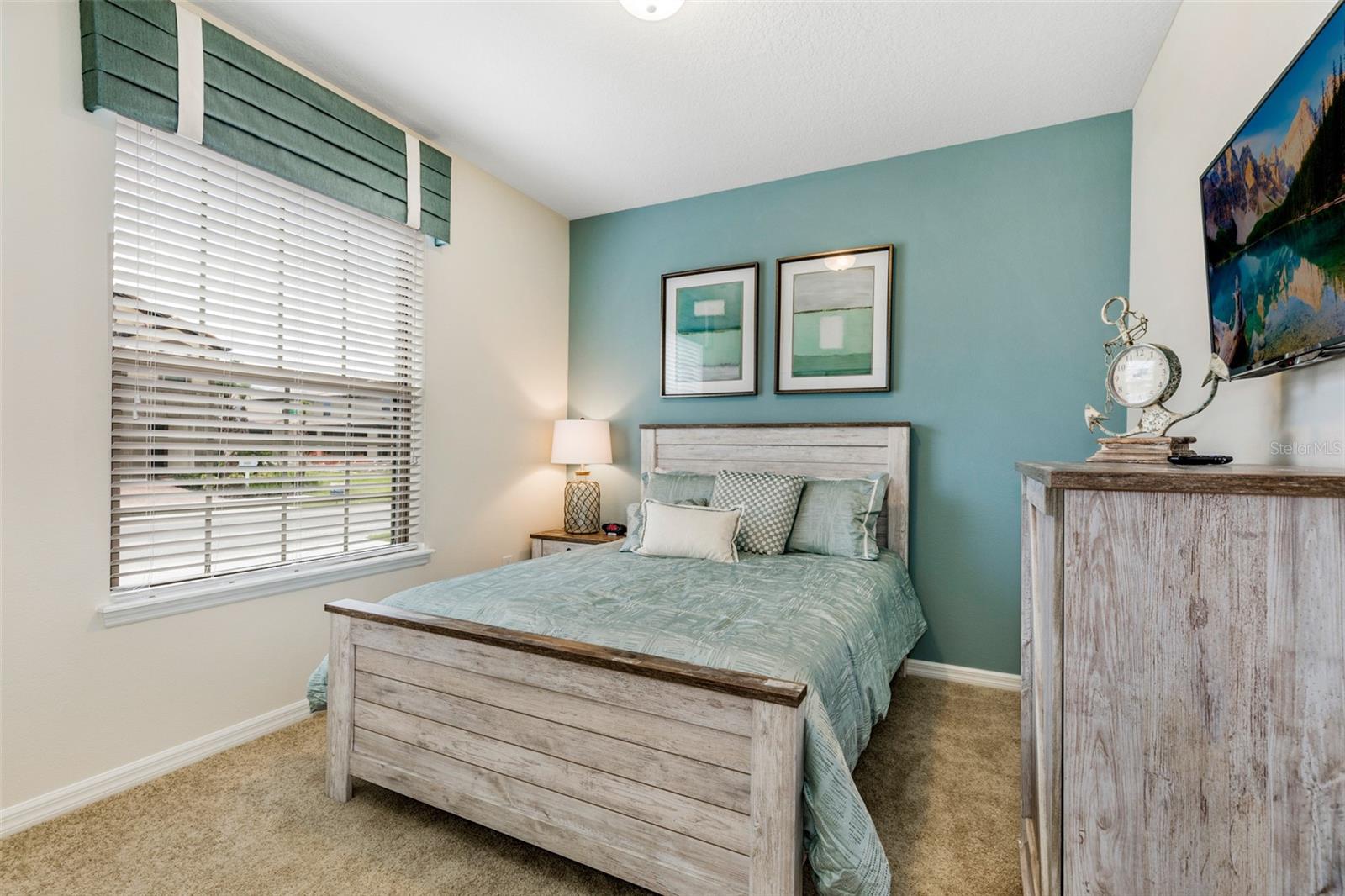 8887 GENEVE CT, KISSIMMEE, FL — photo 16