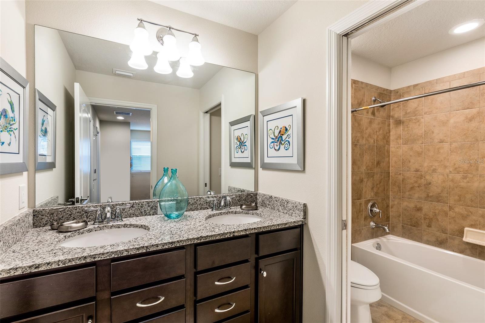 8887 GENEVE CT, KISSIMMEE, FL — photo 17