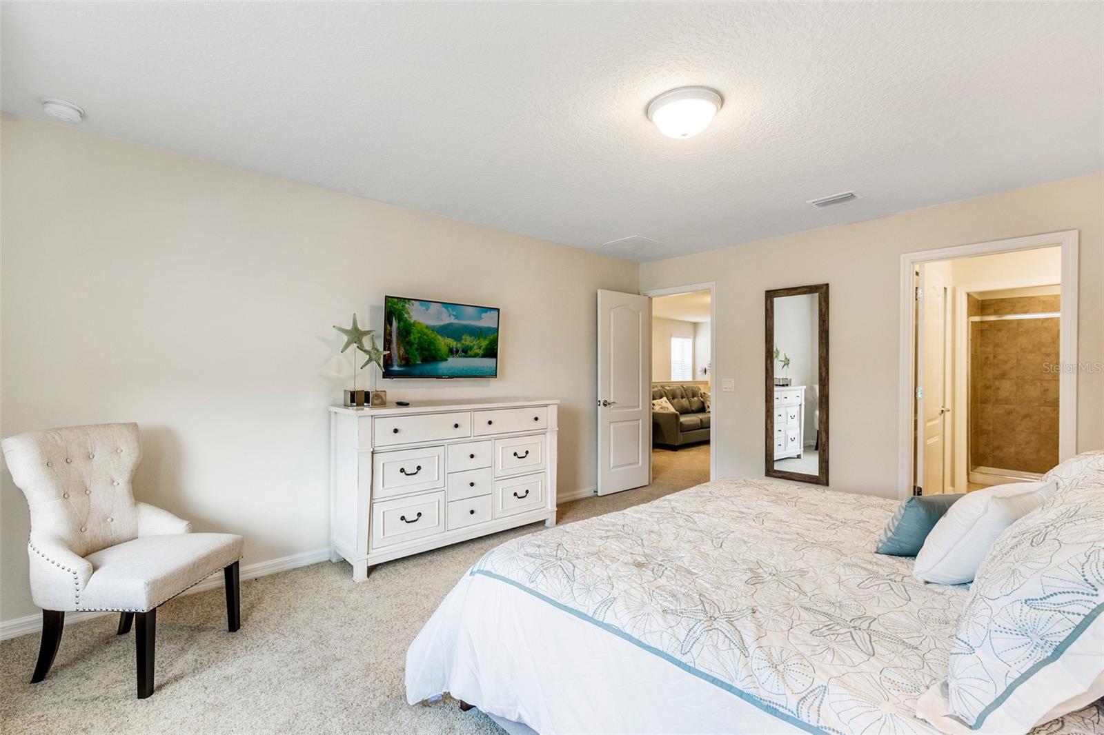 8887 GENEVE CT, KISSIMMEE, FL — photo 18
