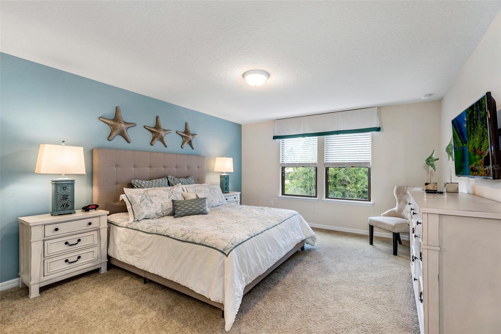 8887 GENEVE CT, KISSIMMEE, FL — photo 19